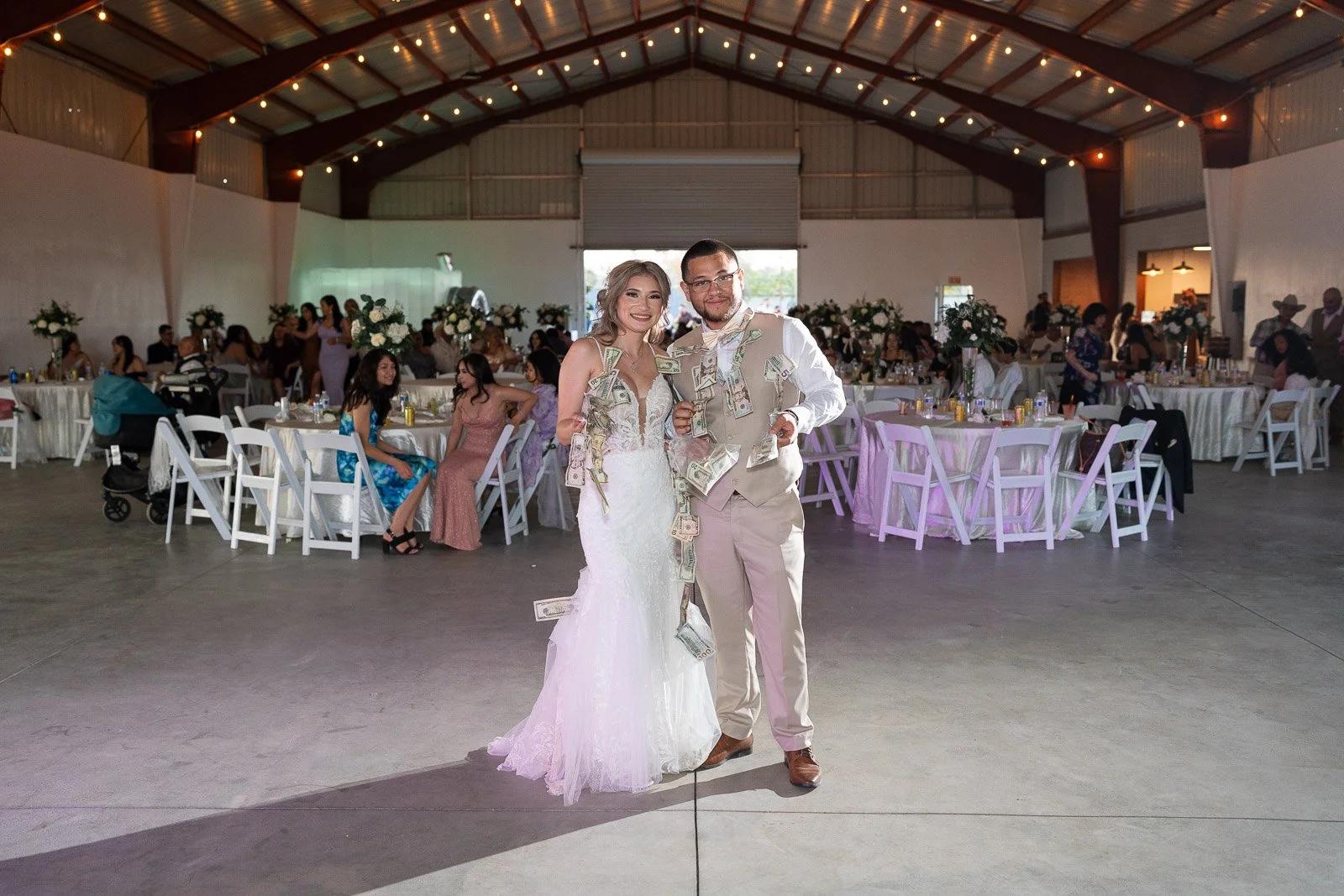 2024_06_01_Vanessa_Esteban_La_Cienega_Eventos_Perris_Wedding_WEB-75.jpg