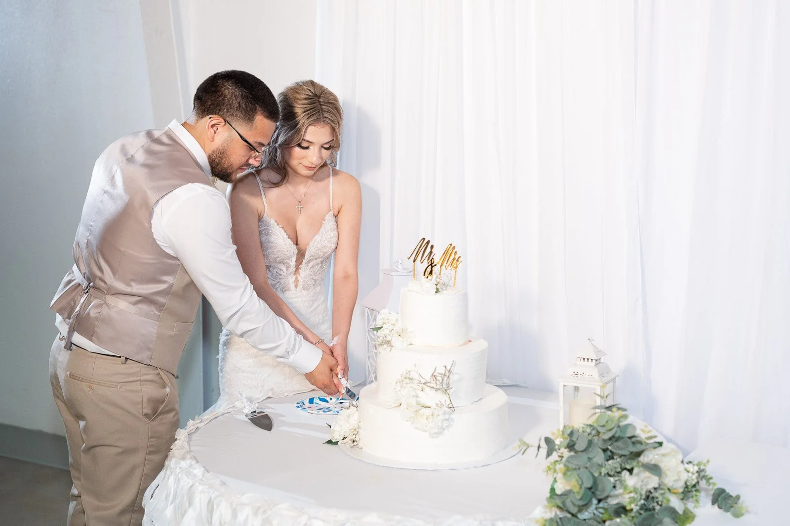 2024_06_01_Vanessa_Esteban_La_Cienega_Eventos_Perris_Wedding_WEB-76.jpg