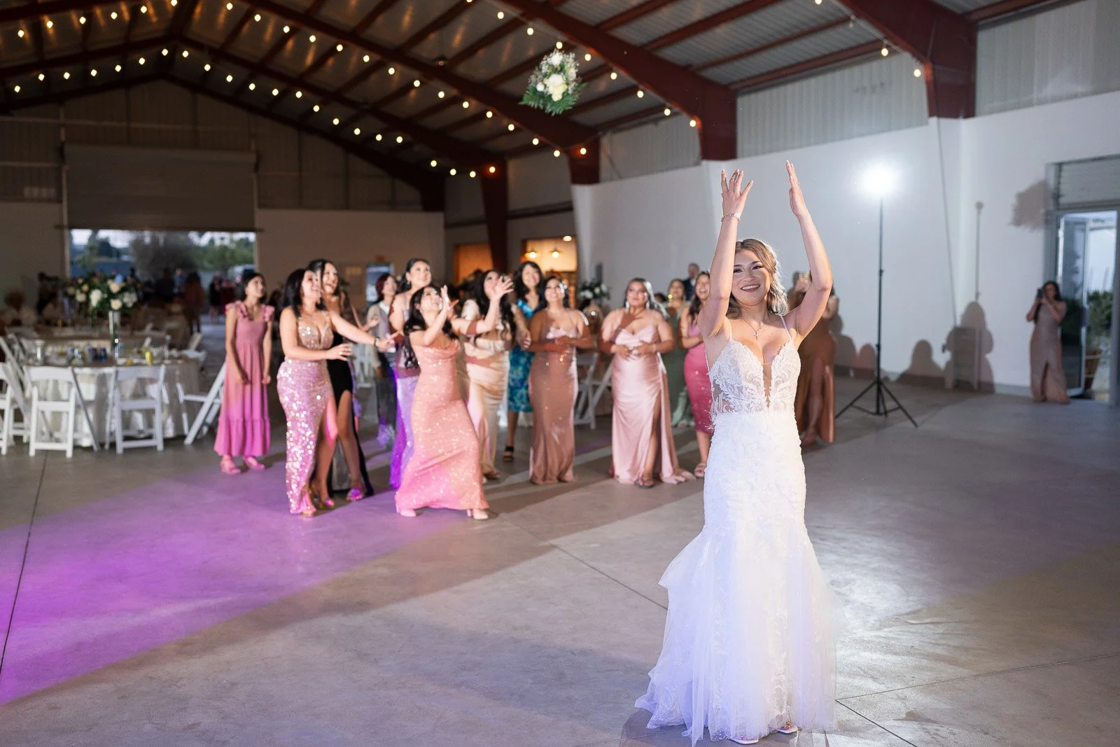 2024_06_01_Vanessa_Esteban_La_Cienega_Eventos_Perris_Wedding_WEB-81.jpg