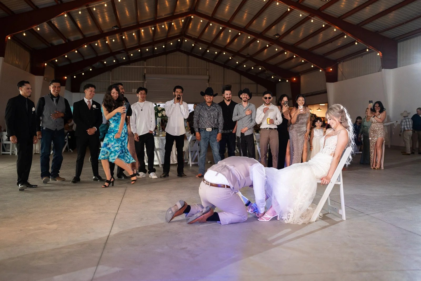 2024_06_01_Vanessa_Esteban_La_Cienega_Eventos_Perris_Wedding_WEB-83.jpg
