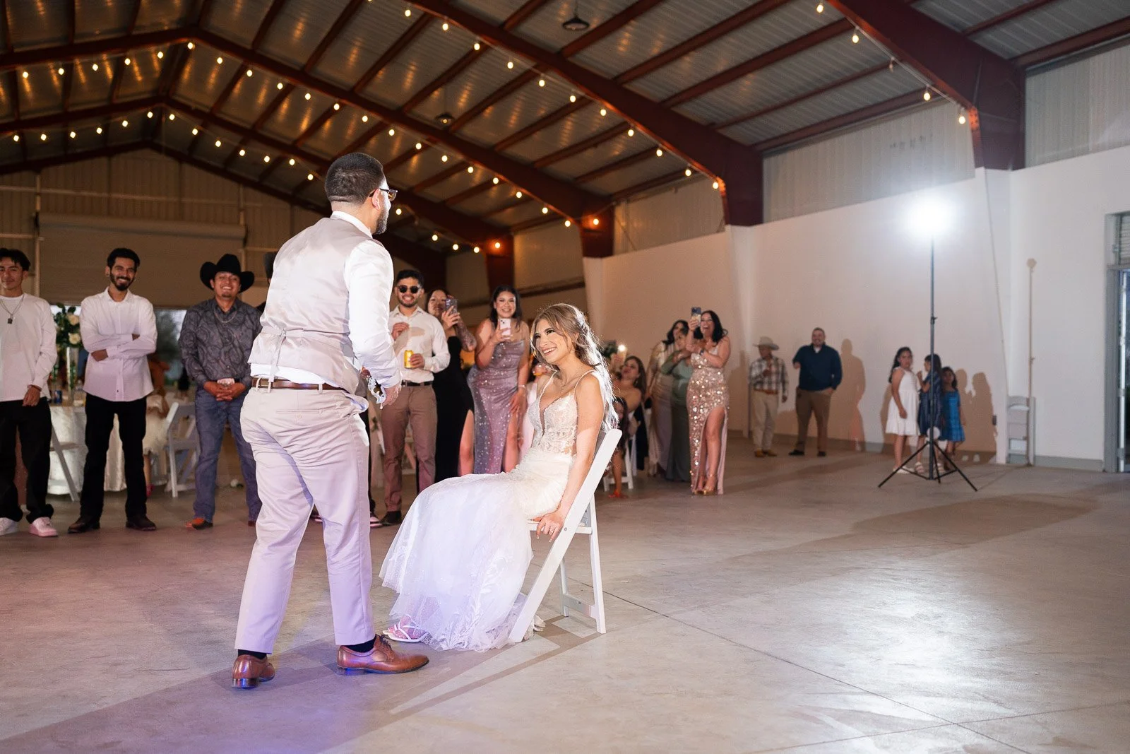2024_06_01_Vanessa_Esteban_La_Cienega_Eventos_Perris_Wedding_WEB-84.jpg
