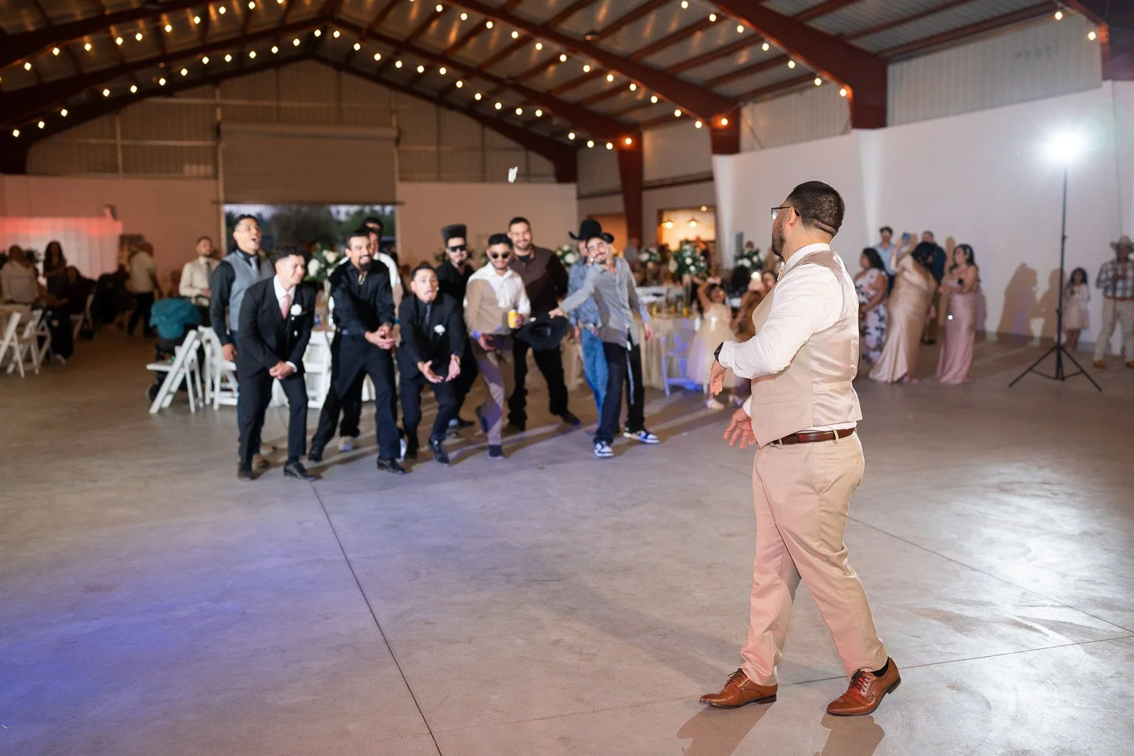 2024_06_01_Vanessa_Esteban_La_Cienega_Eventos_Perris_Wedding_WEB-85.jpg