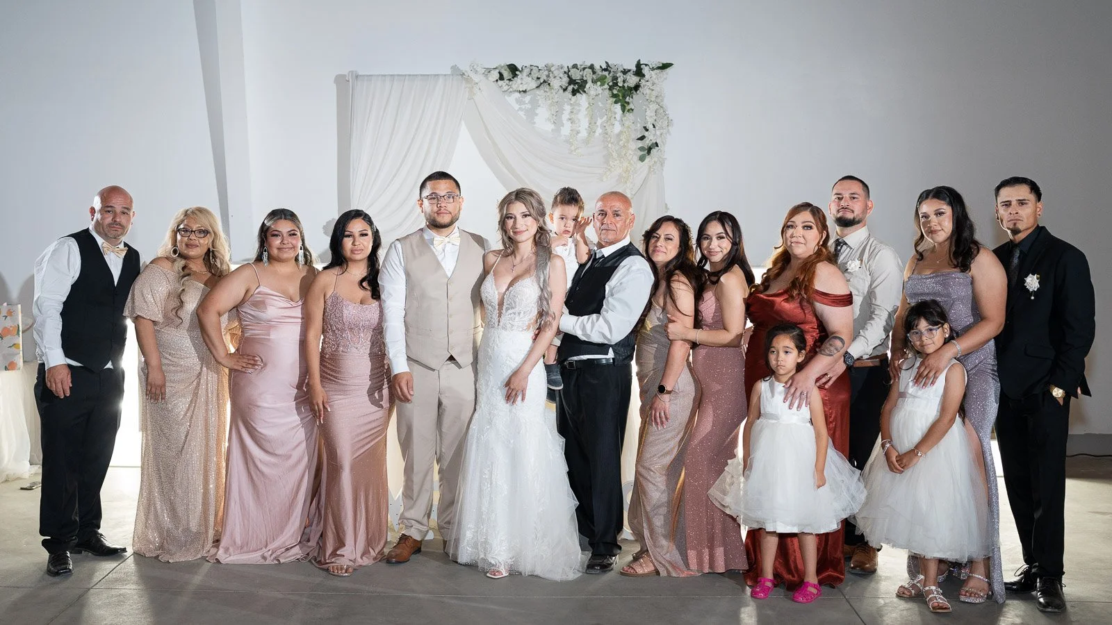 2024_06_01_Vanessa_Esteban_La_Cienega_Eventos_Perris_Wedding_WEB-88.jpg