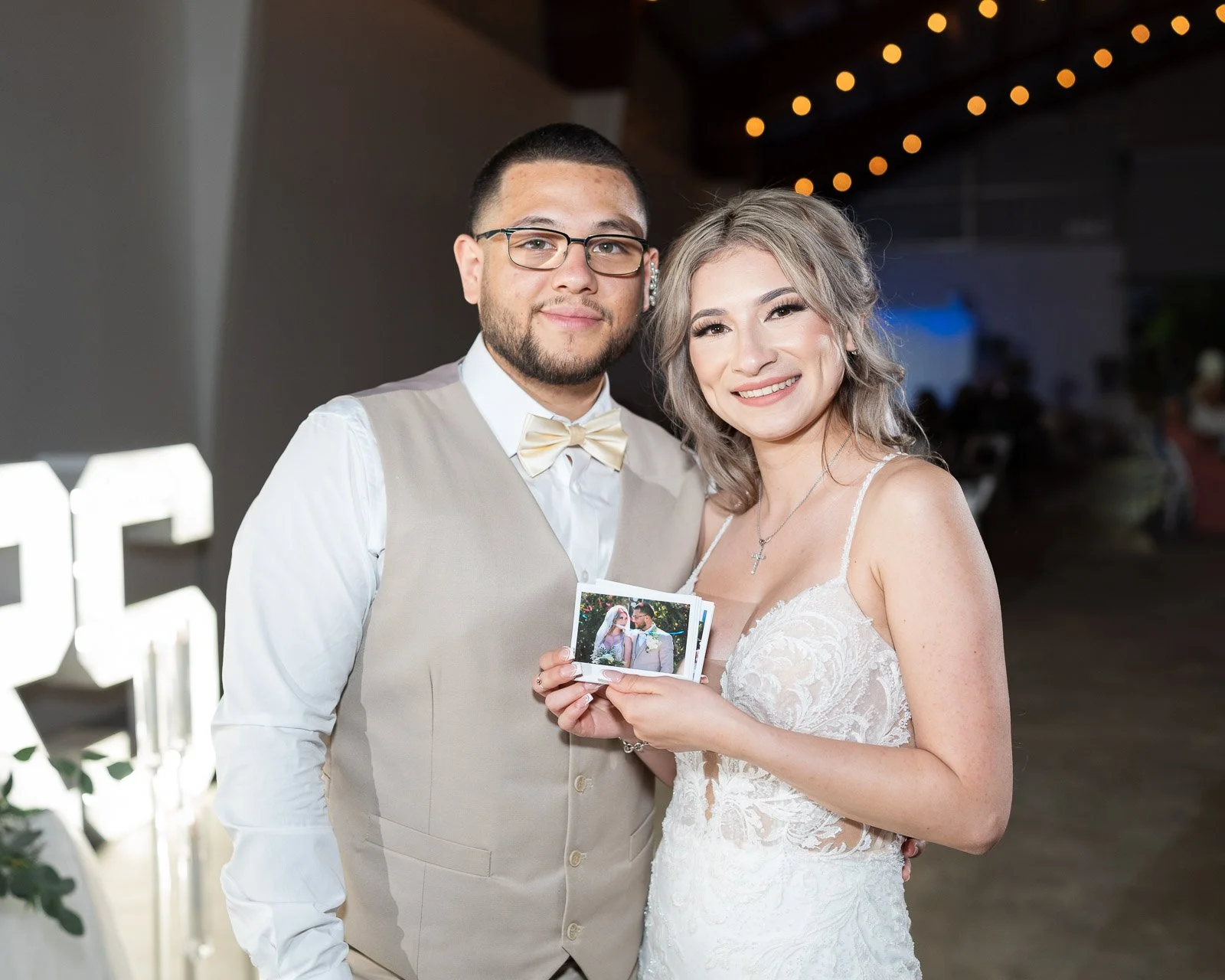 2024_06_01_Vanessa_Esteban_La_Cienega_Eventos_Perris_Wedding_WEB-89.jpg