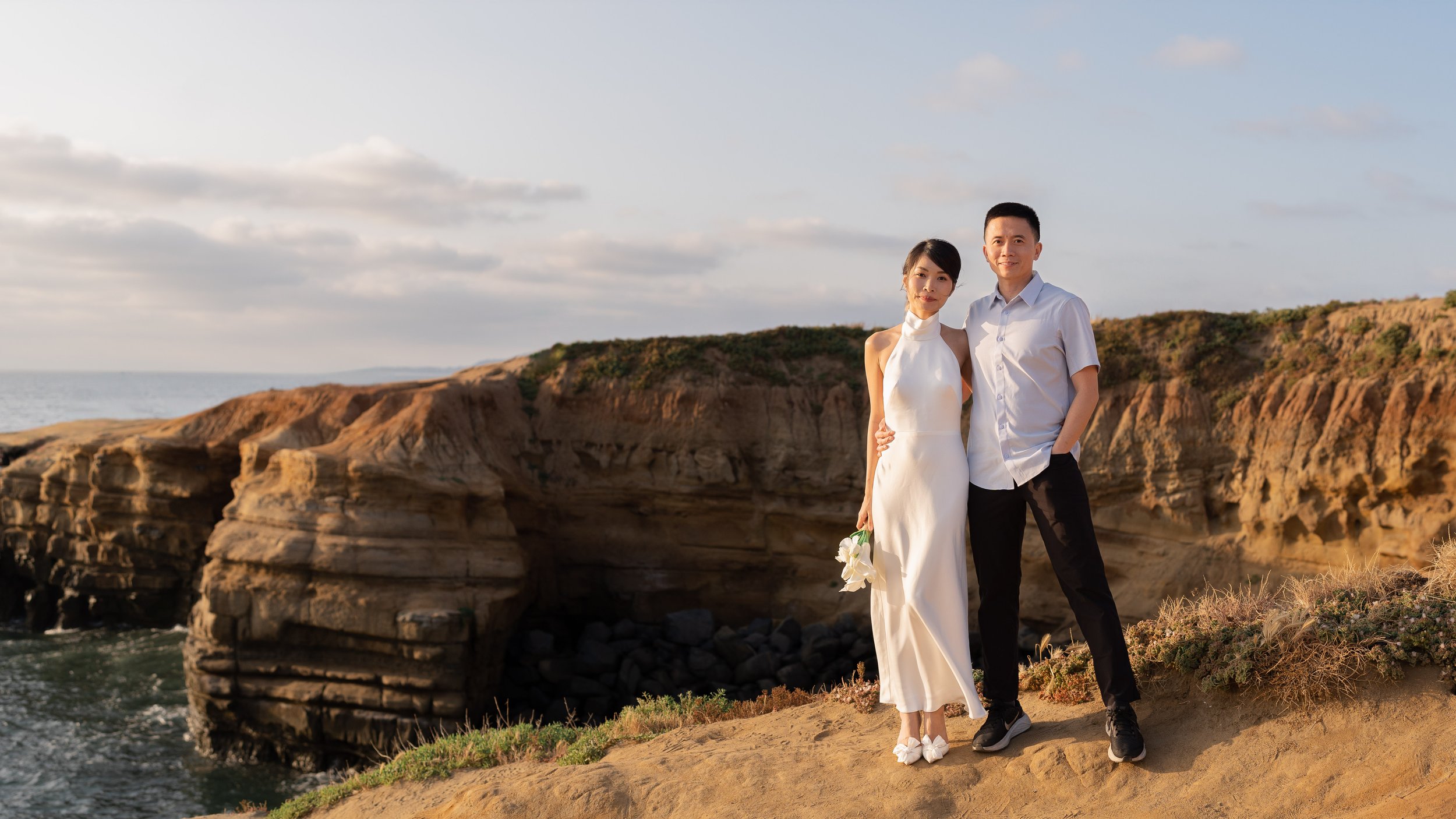 2023_06_04_Thao_Binh_Sunset_Cliffs_San_Diego_Engagement-120.jpg
