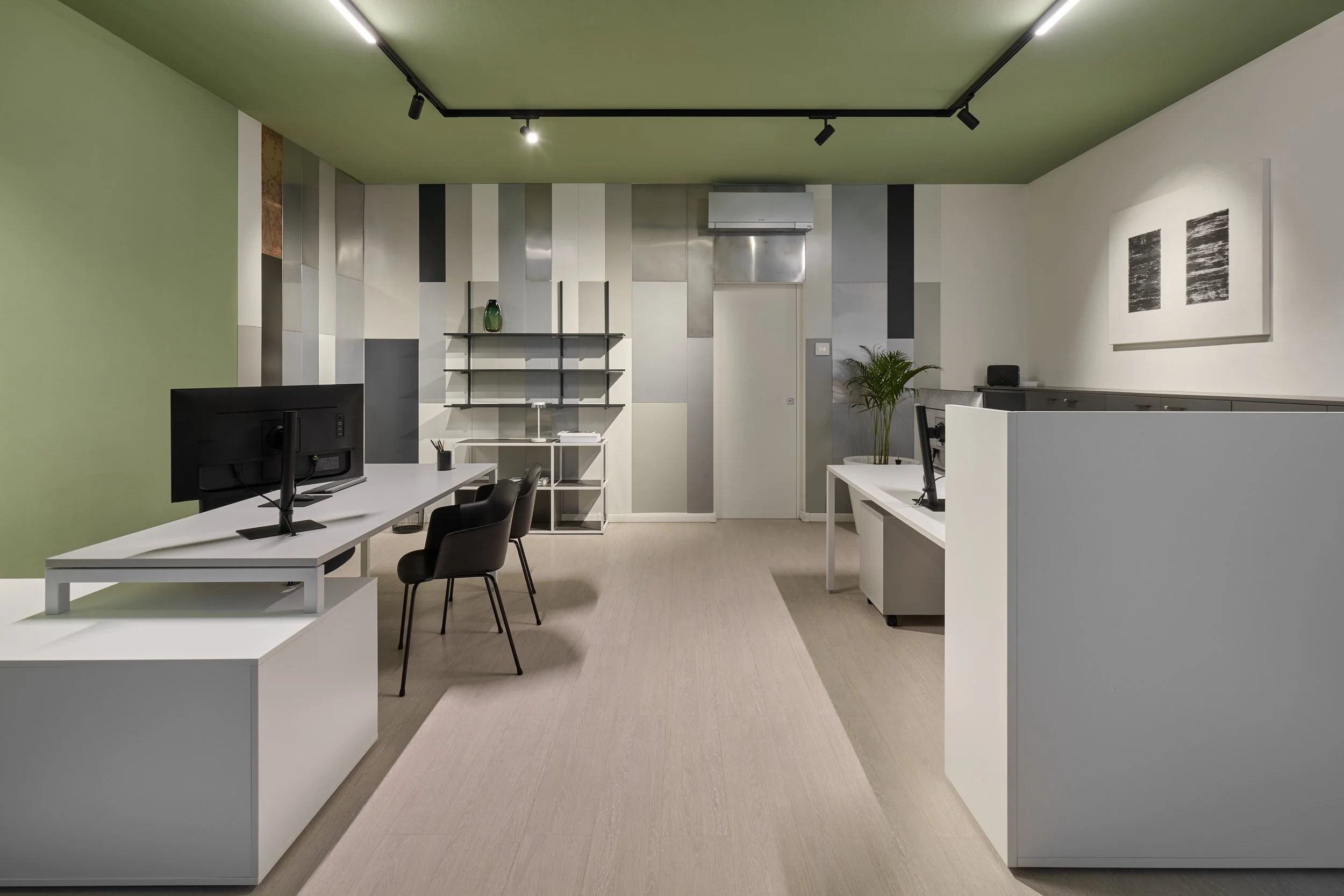 _ALB4011_HDR - Display P3 - Low-Res.jpg