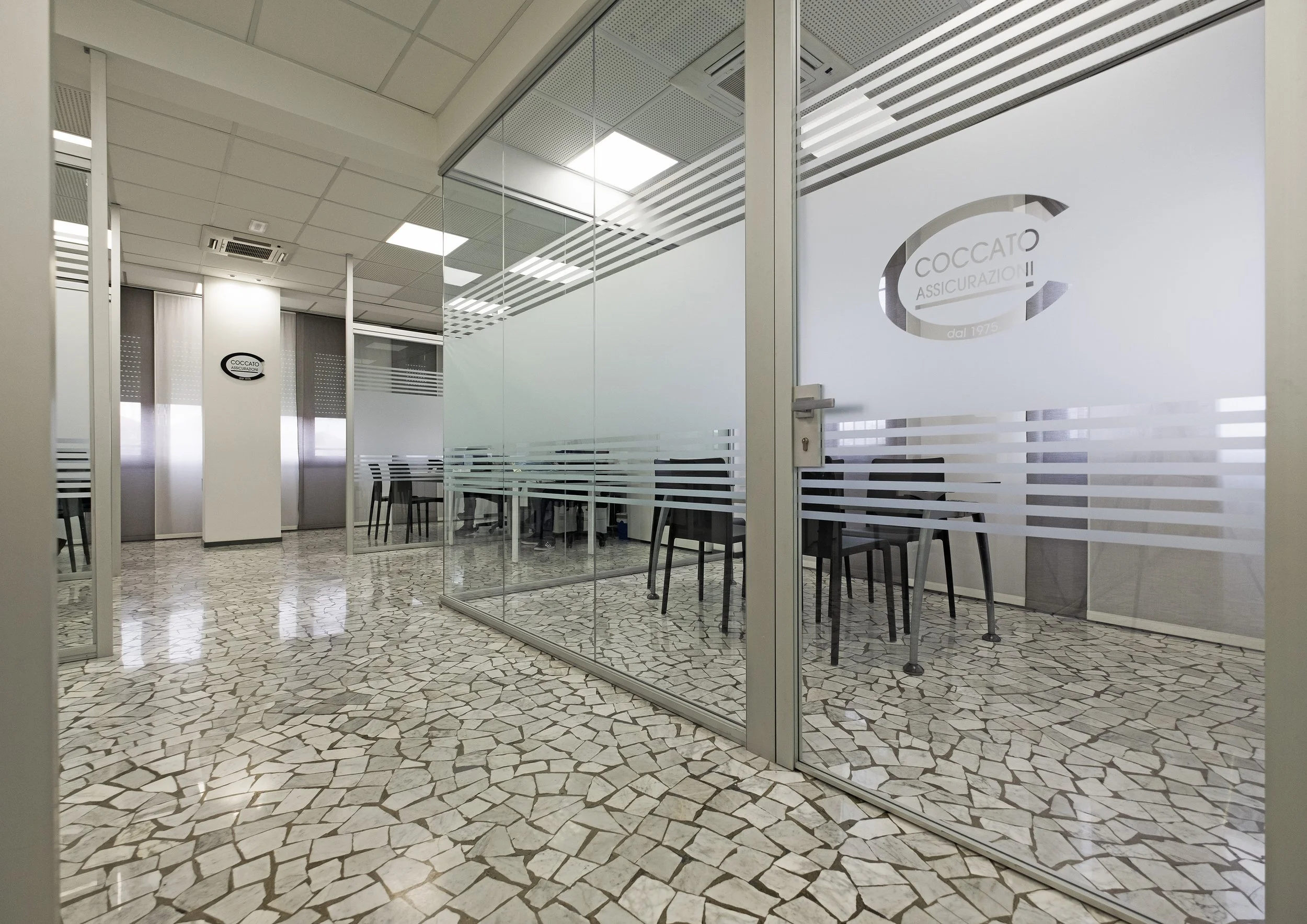 U 01 - cattolica piove 10.jpg