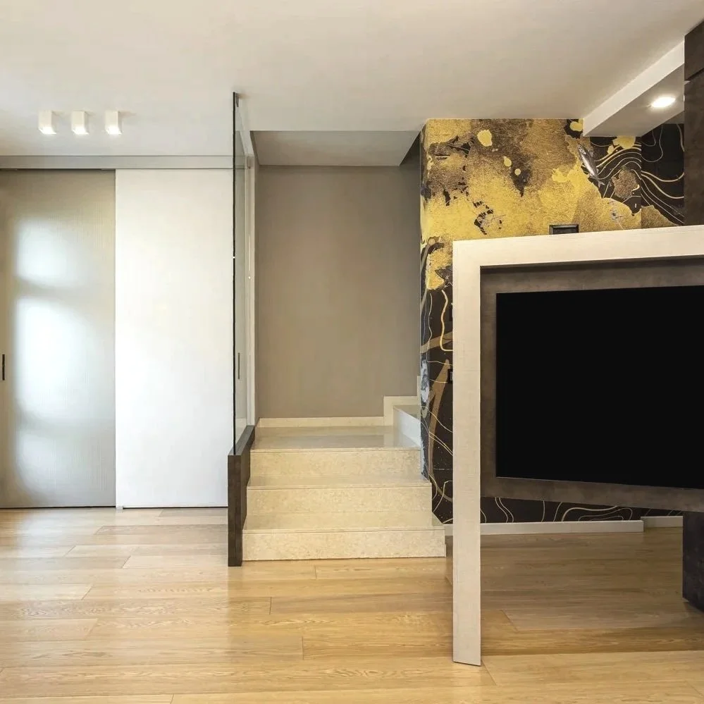 Casa AMB