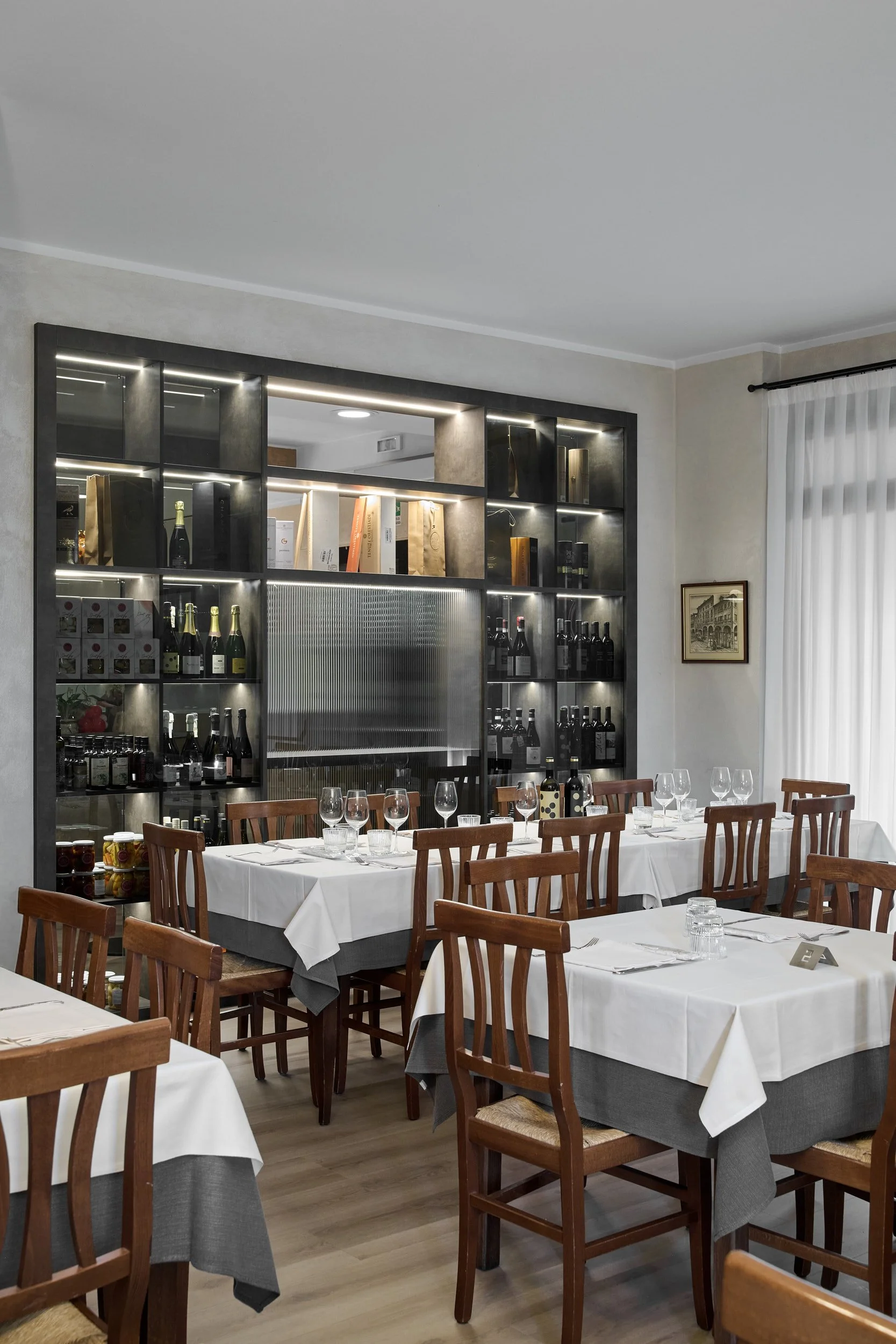 _ALB4139 - Display P3 - Low-Res.jpg