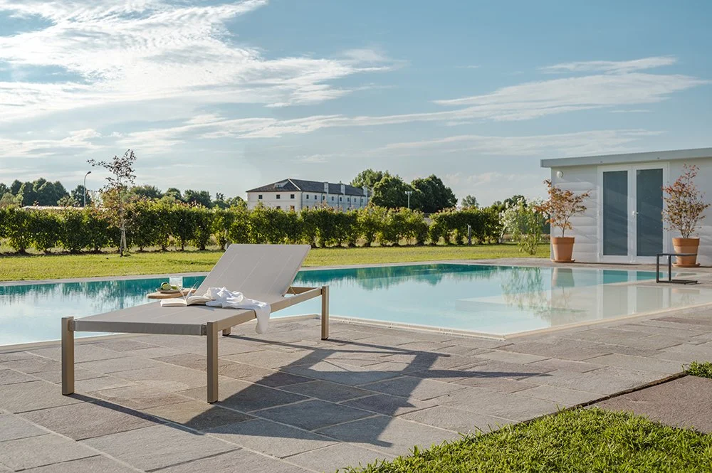 Villa TA