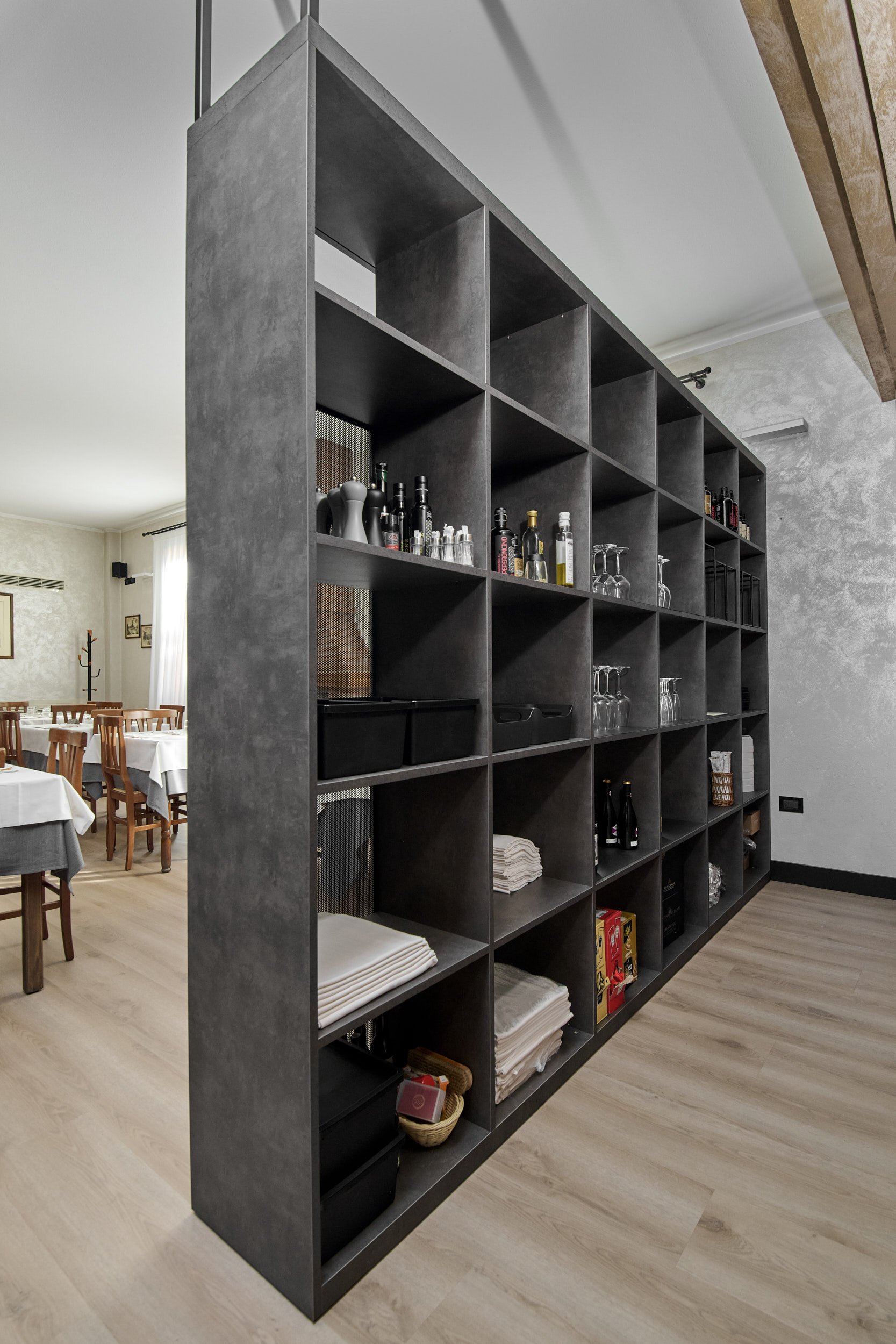 _ALB4066 - Display P3 - Low-Res.jpg