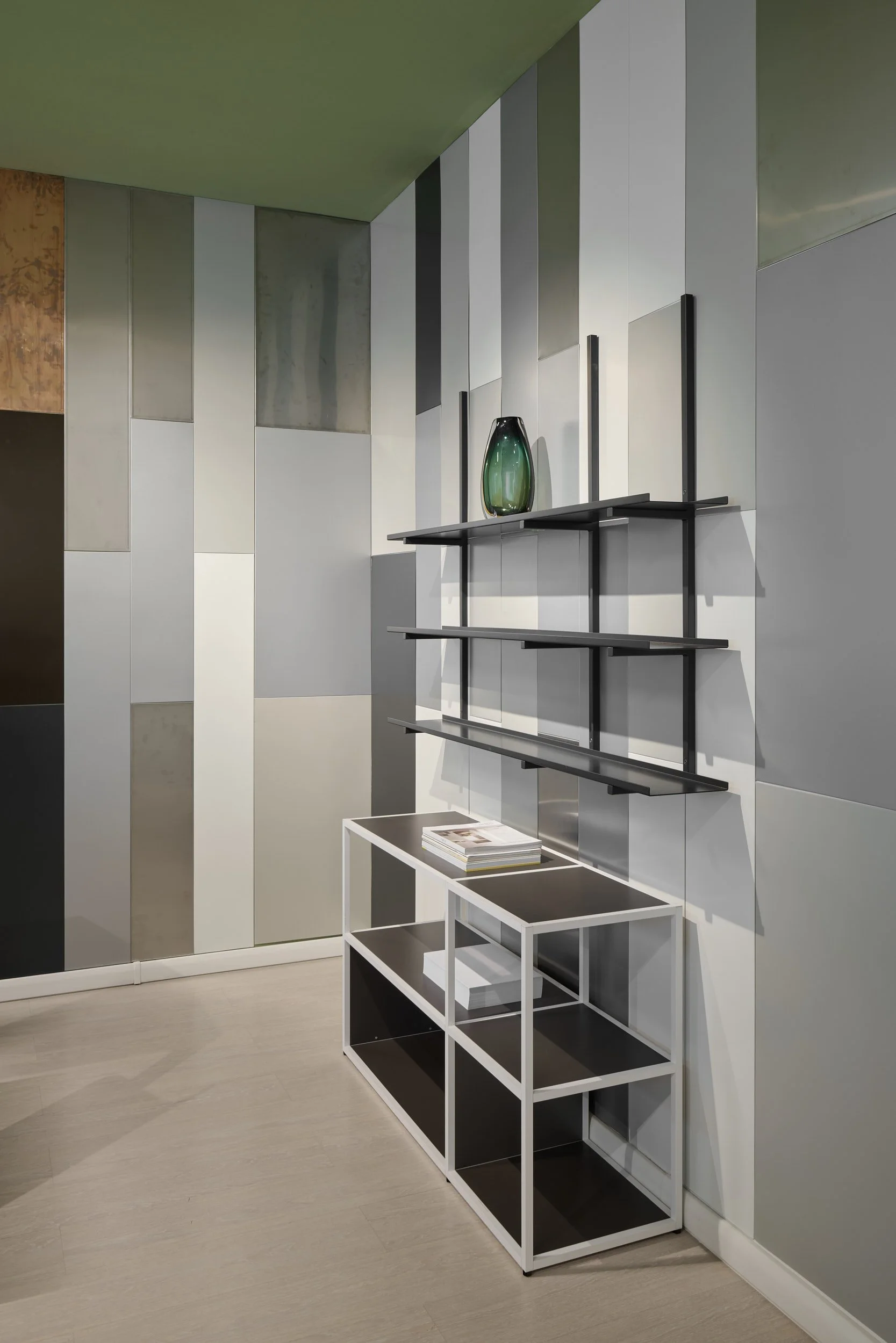 _ALB3950_HDR - Display P3 - Low-Res.jpg