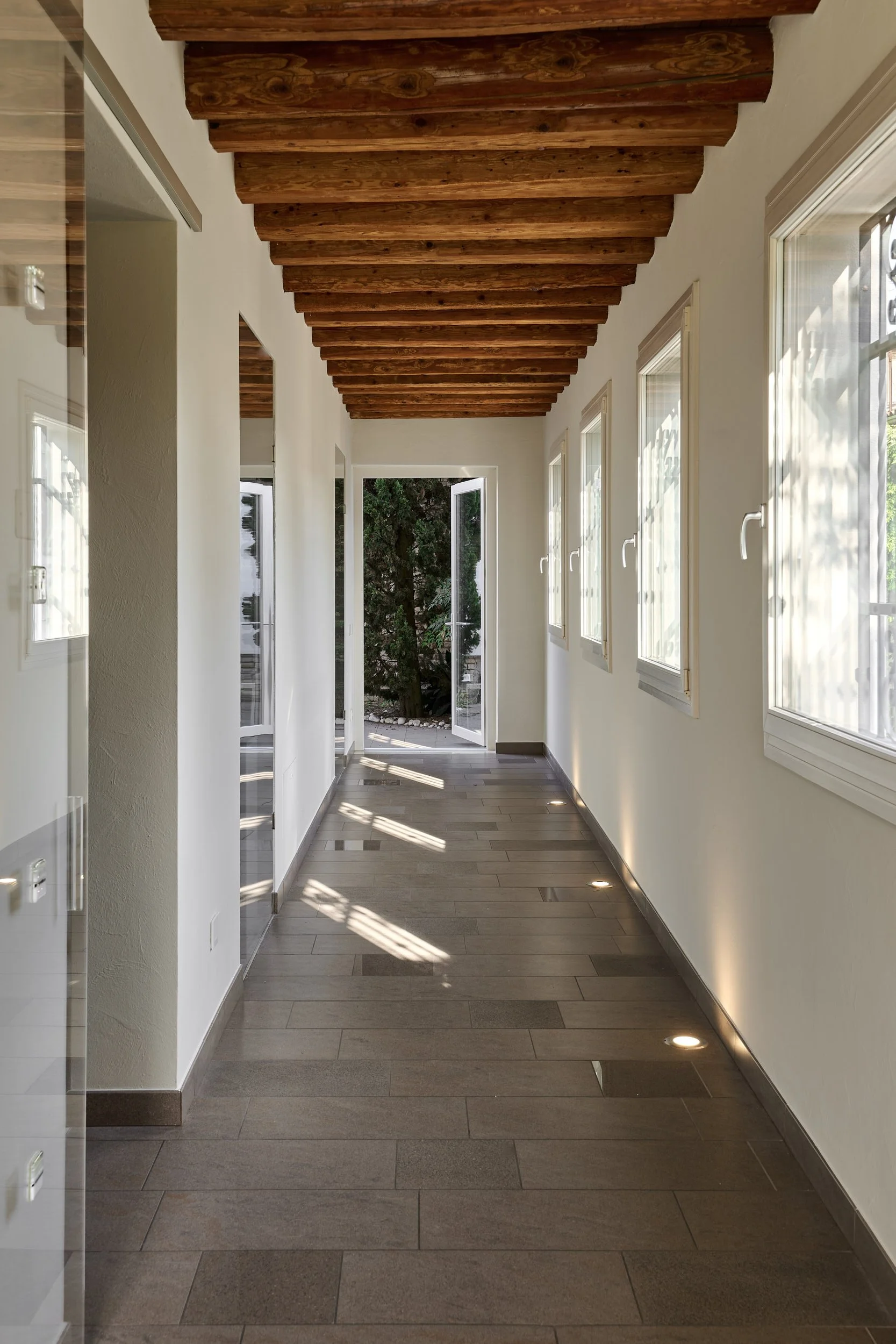 Villa BA 3