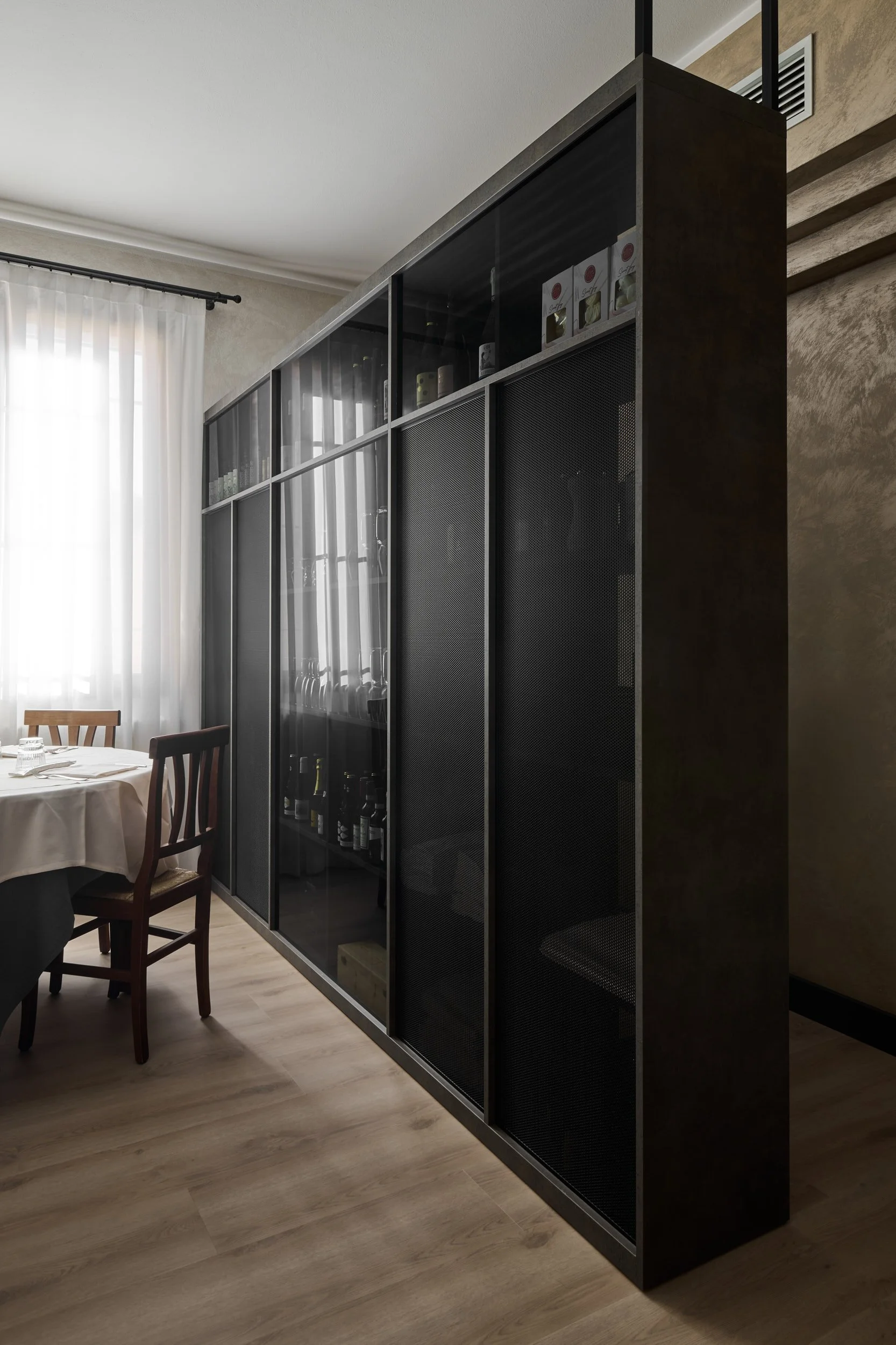 _ALB4056_HDR - Display P3 - Low-Res.jpg