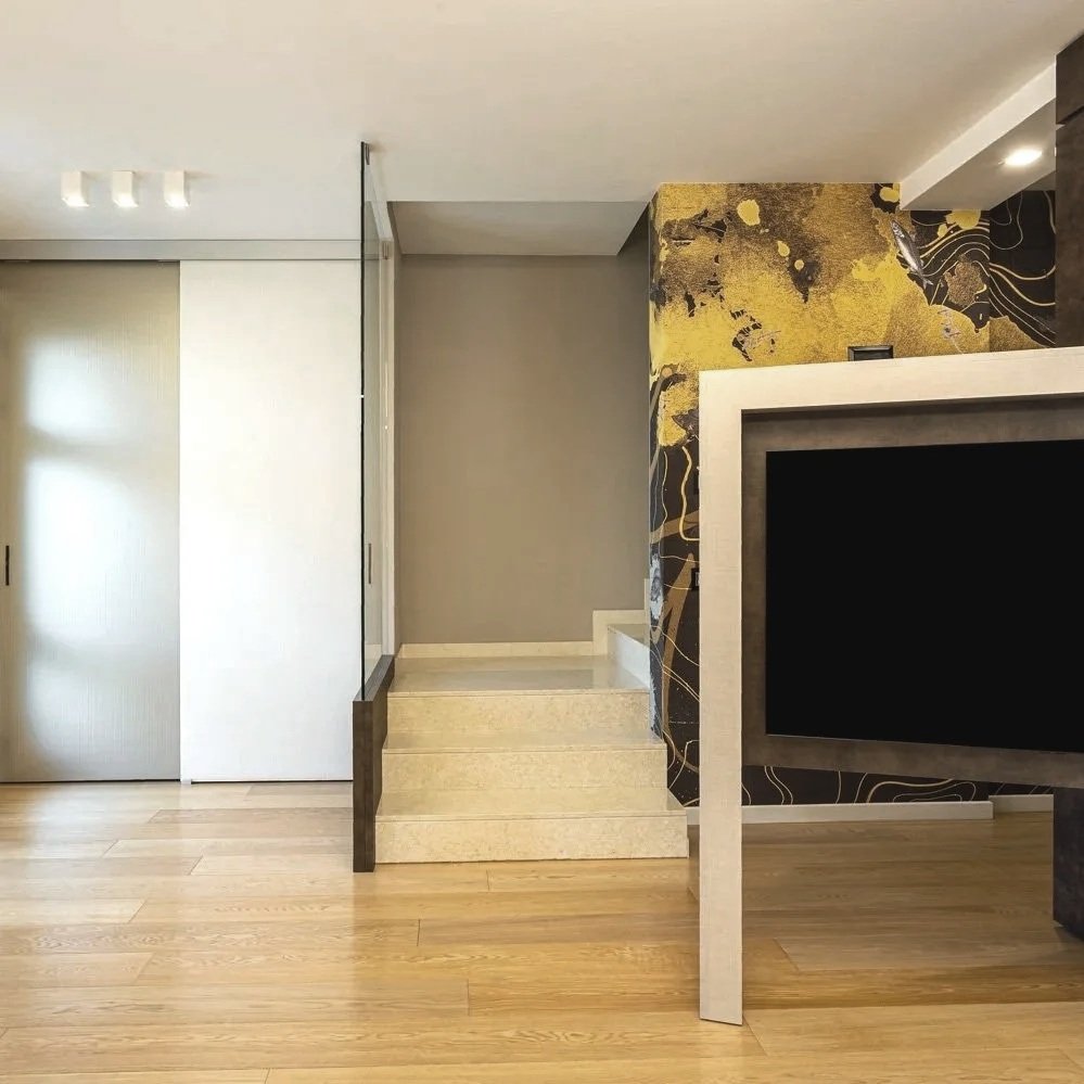 Casa AMB