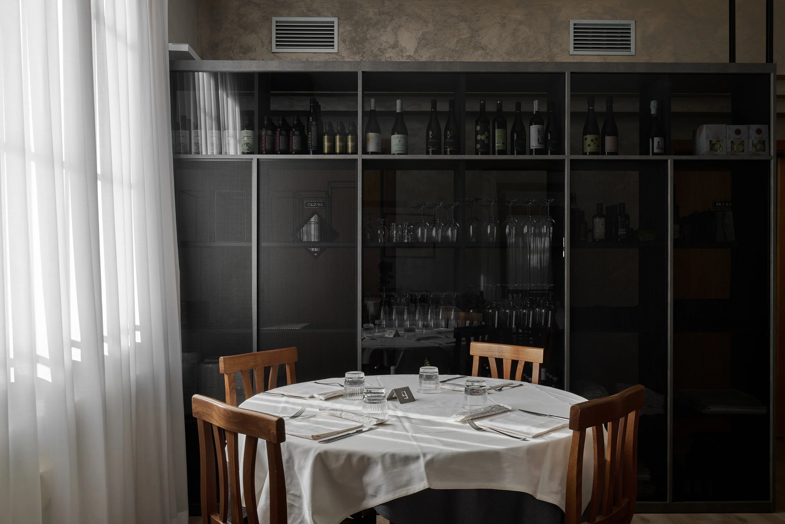 _ALB4029_HDR - Display P3 - Low-Res.jpg