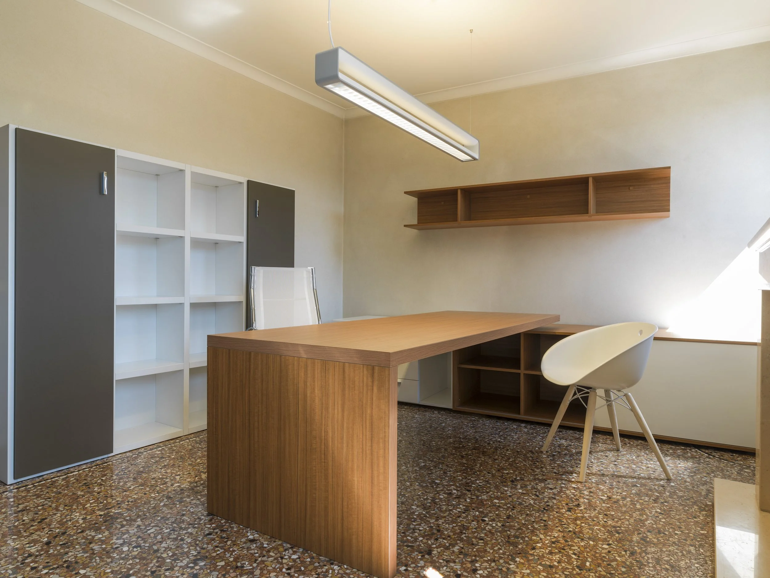 Studio Beltramin