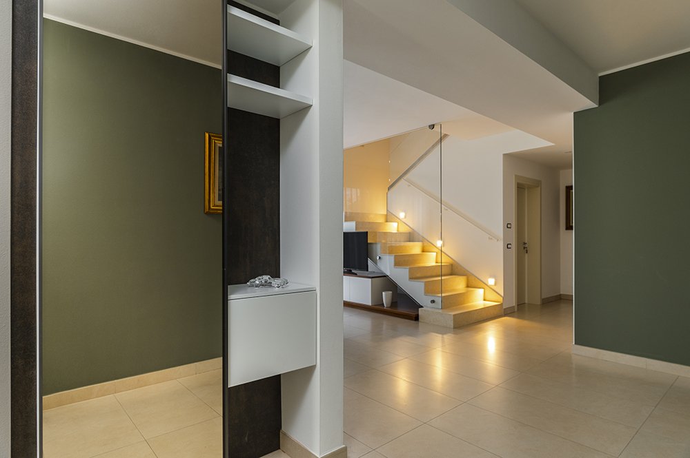 Casa CP