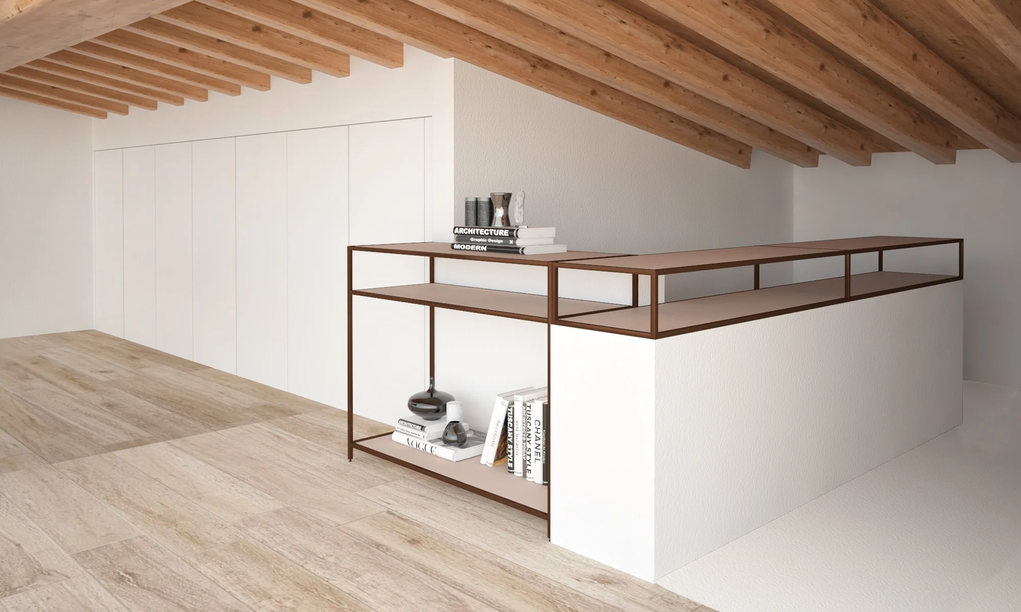 Elisa Bozzato_09.jpg