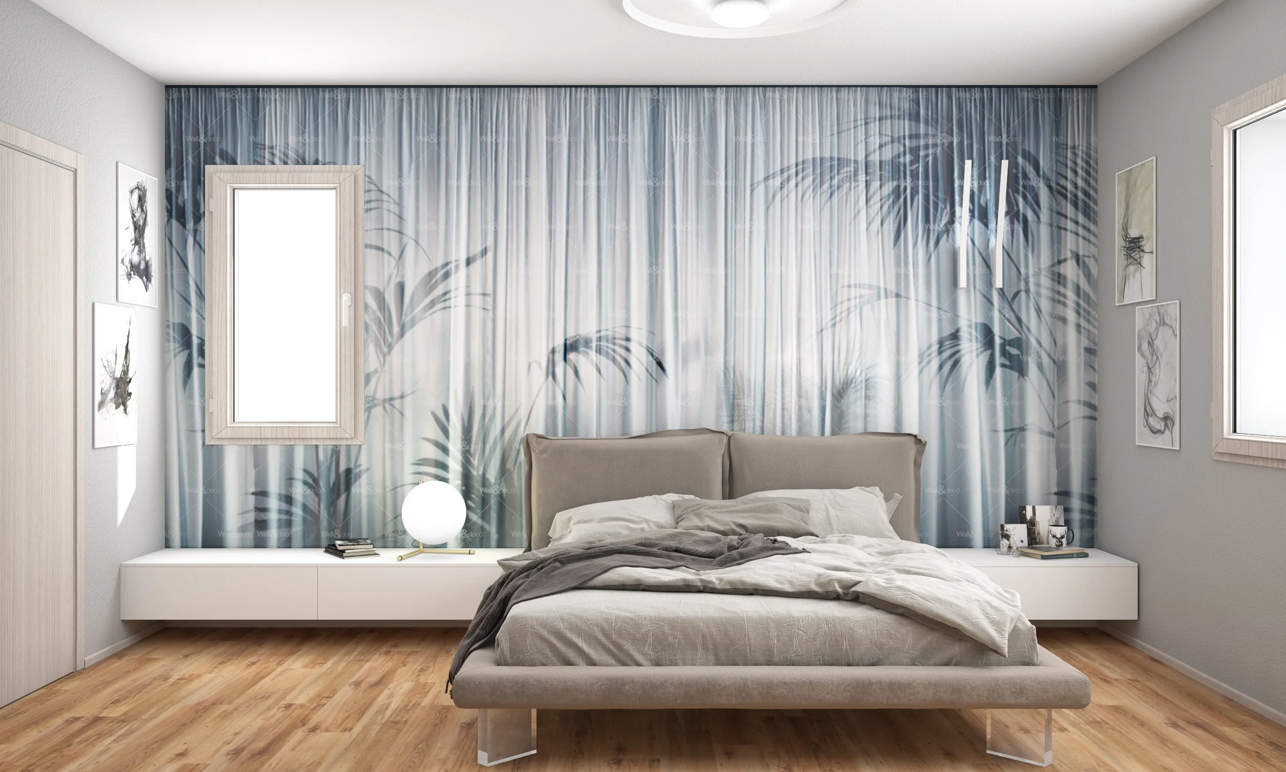 Elisa Bozzato_05.jpg