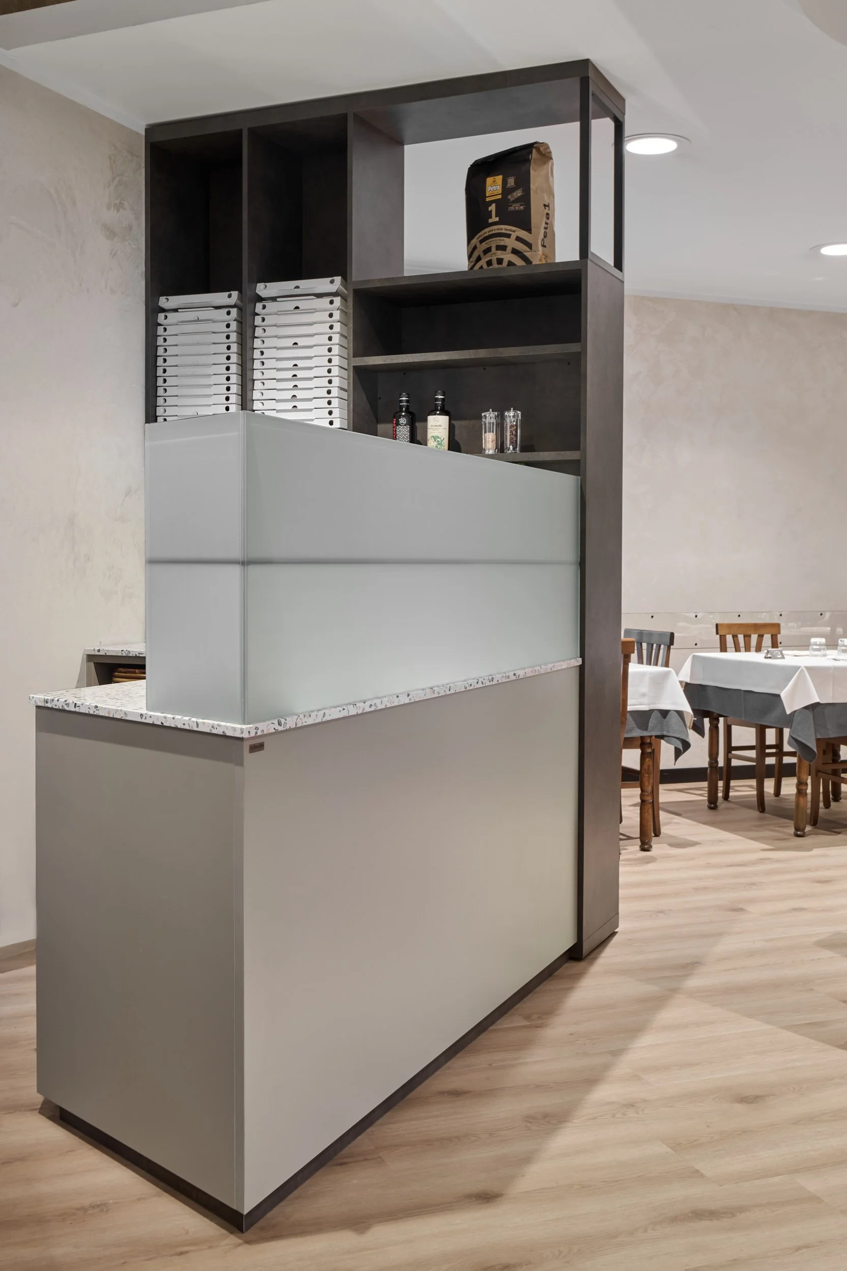 _ALB4112_HDR - Display P3 - Low-Res.jpg