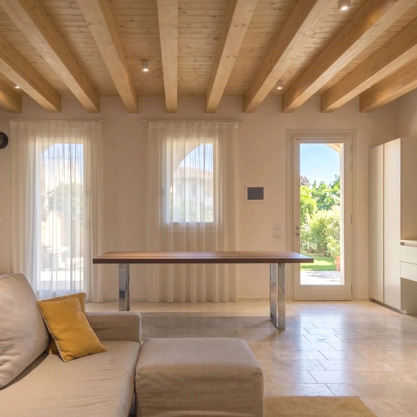 Casa GS
