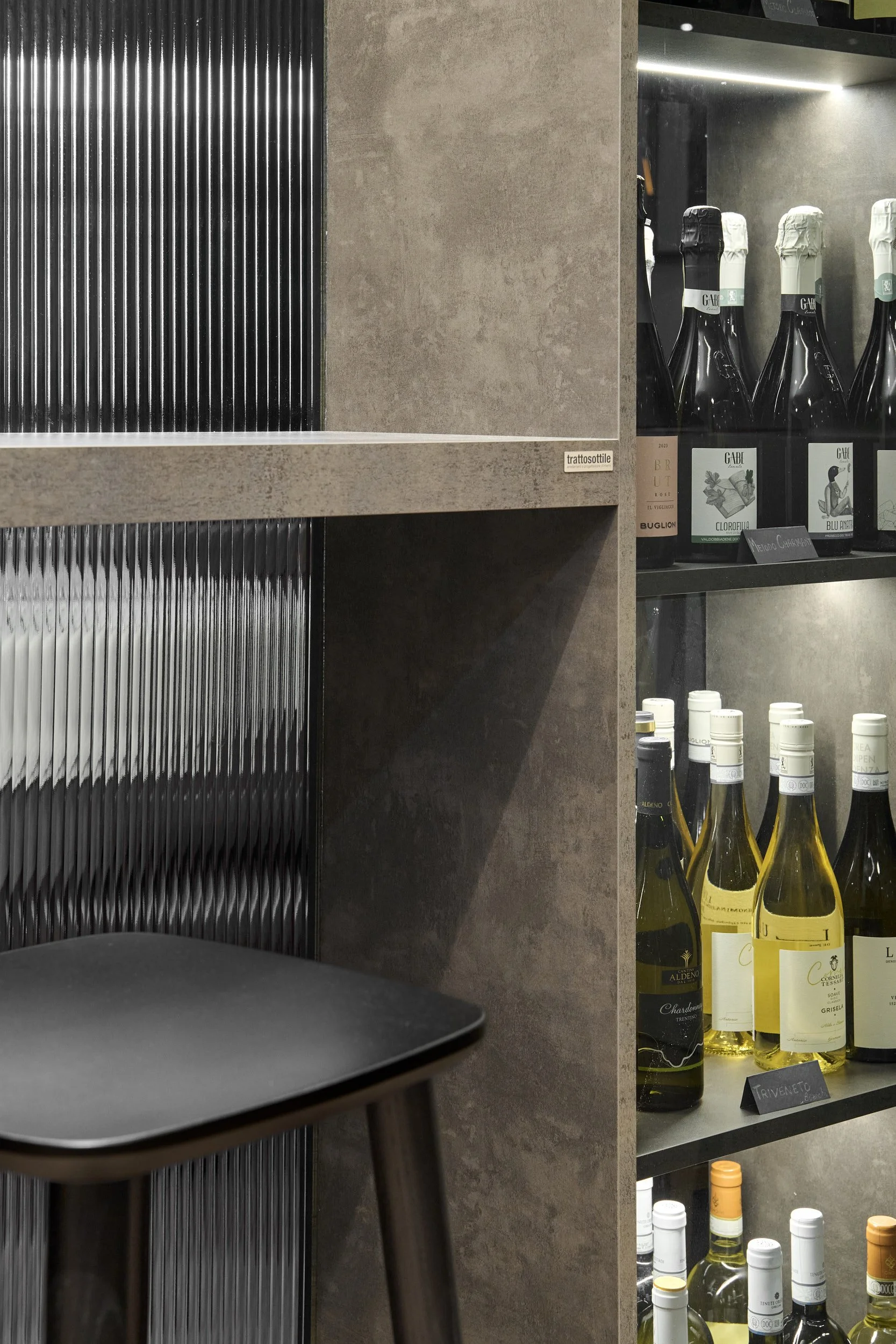 _ALB4147 - Display P3 - Low-Res.jpg