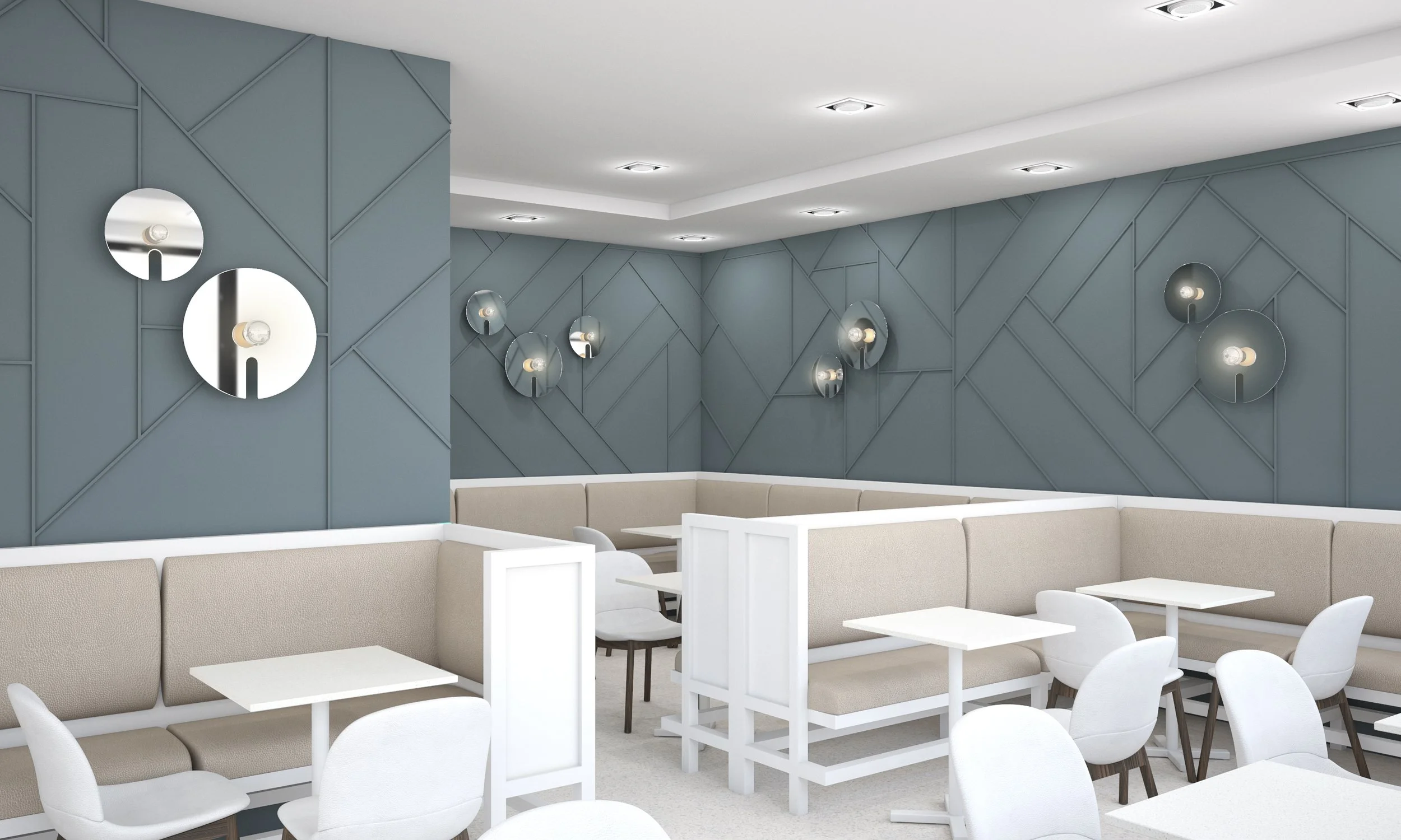 Gelateria Celeste