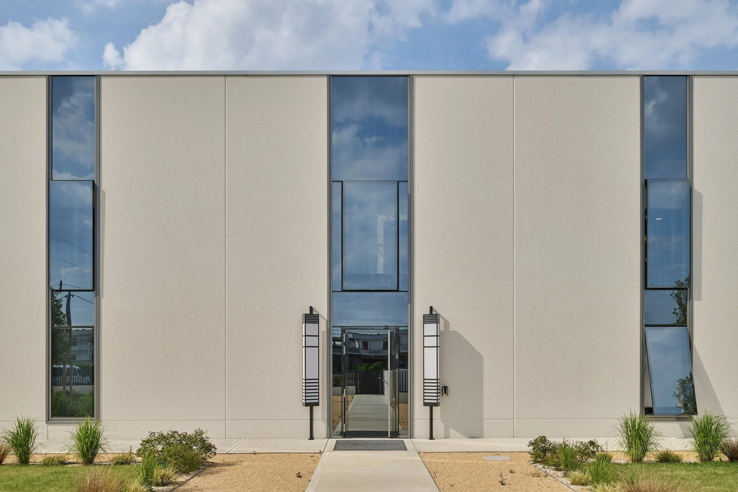 Calzaturificio Renzo Favero