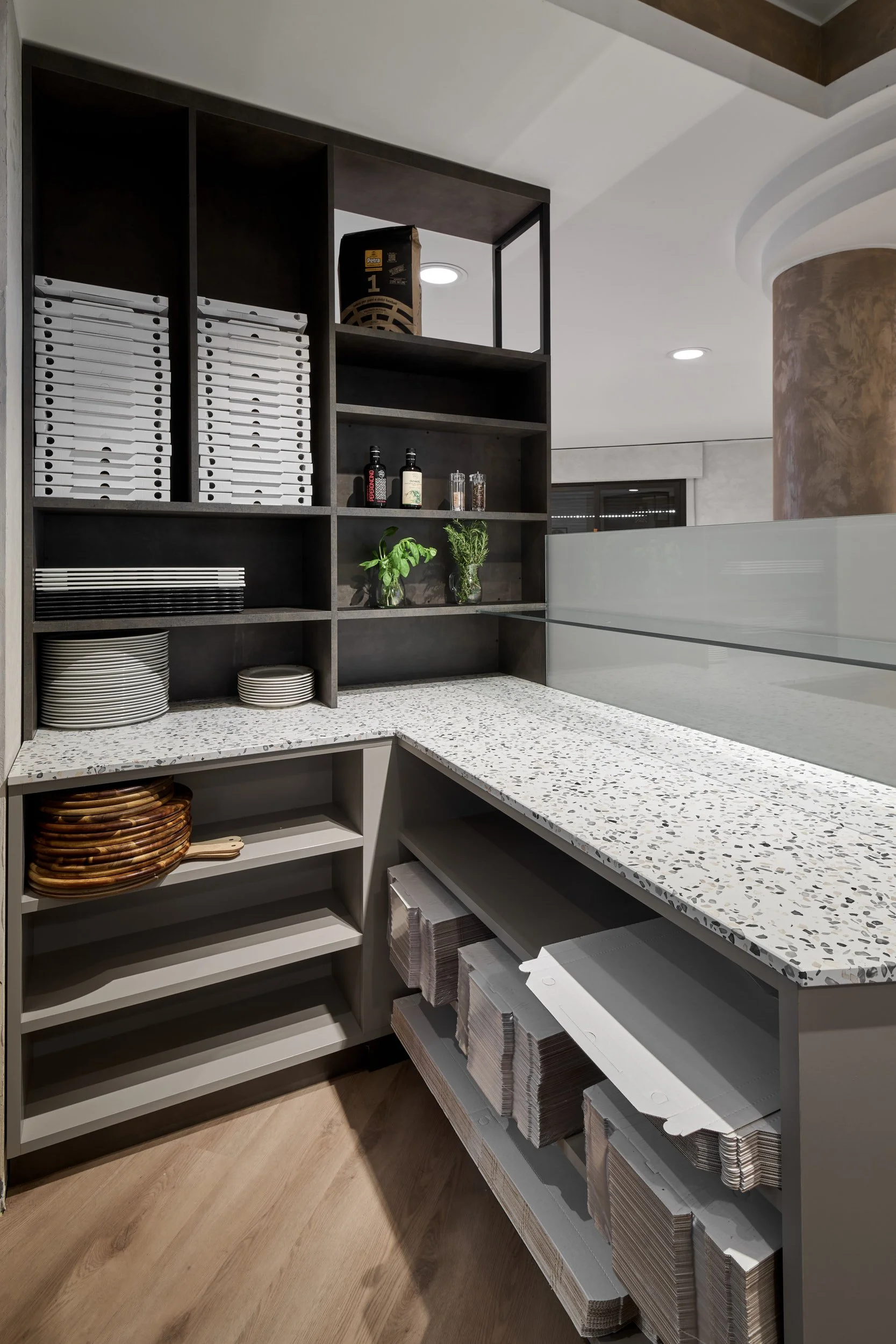 _ALB4105_HDR - Display P3 - Low-Res.jpg