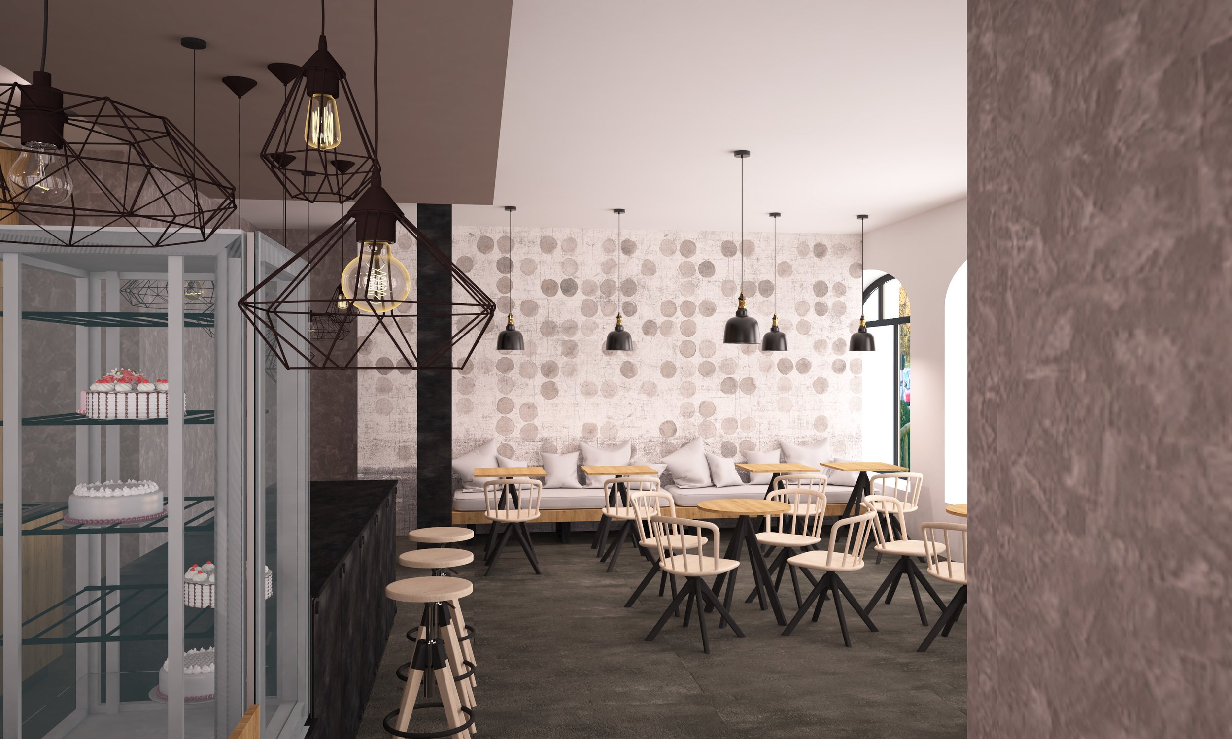 Gelateria Dotta