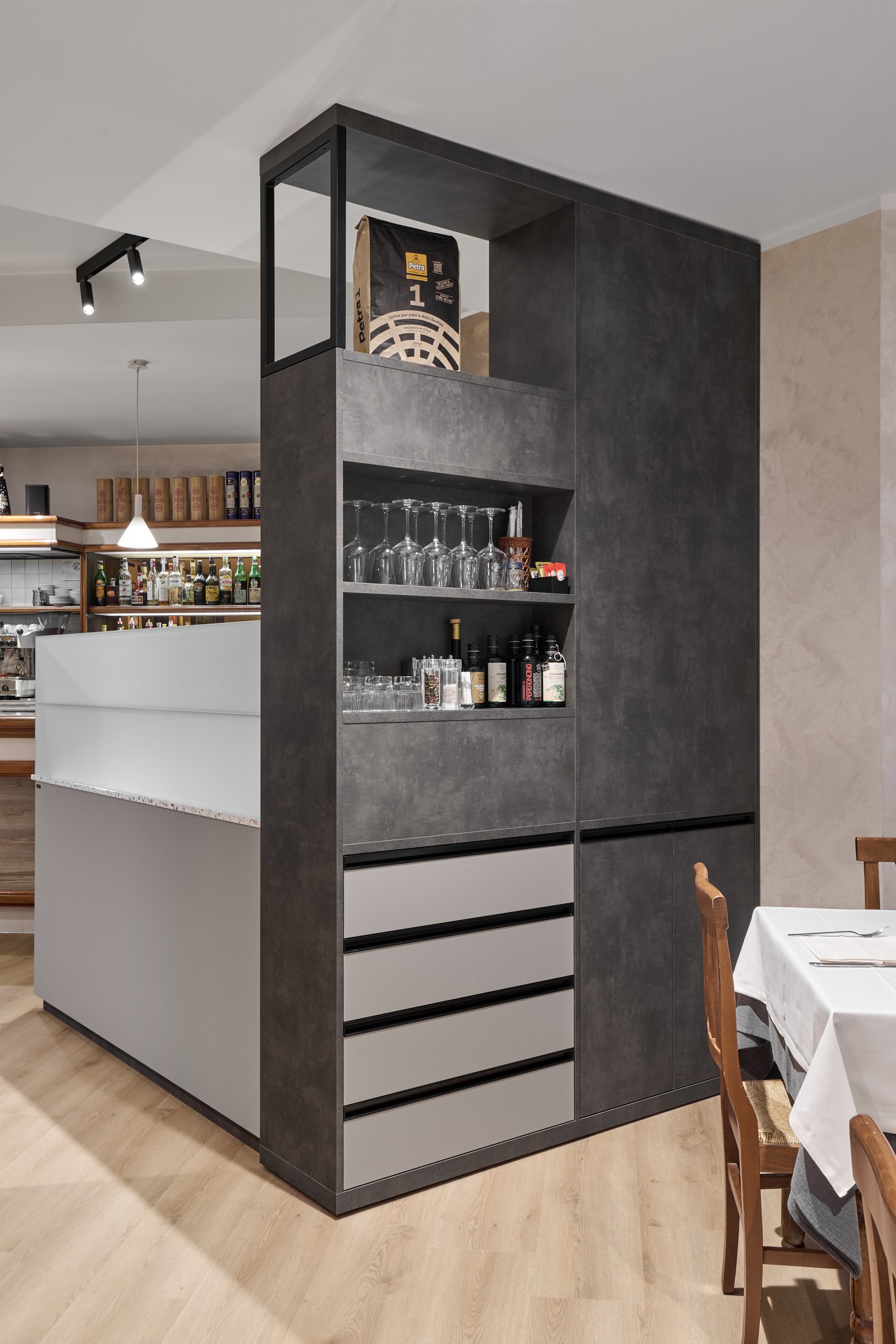 _ALB4119_HDR - Display P3 - Low-Res.jpg