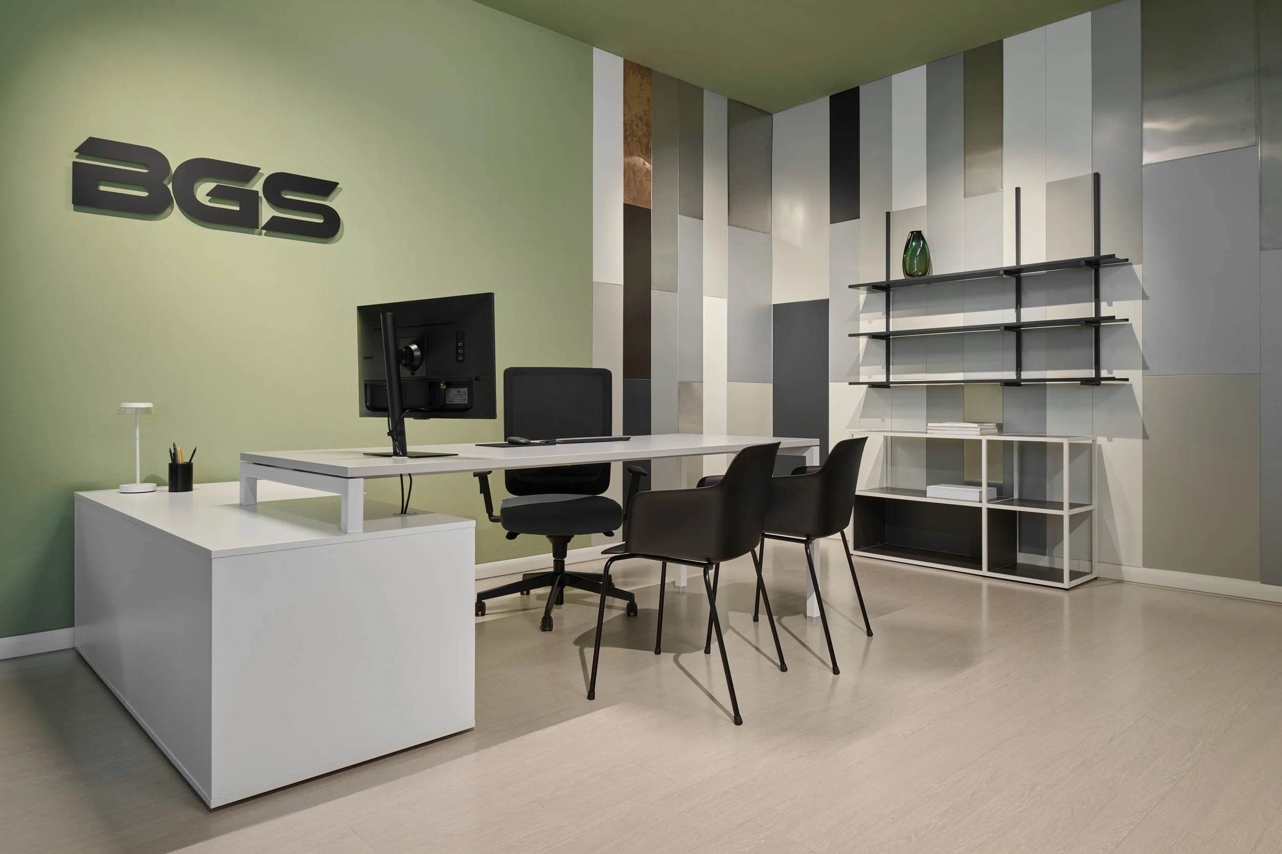 _ALB3943_HDR - Display P3 - Low-Res.jpg