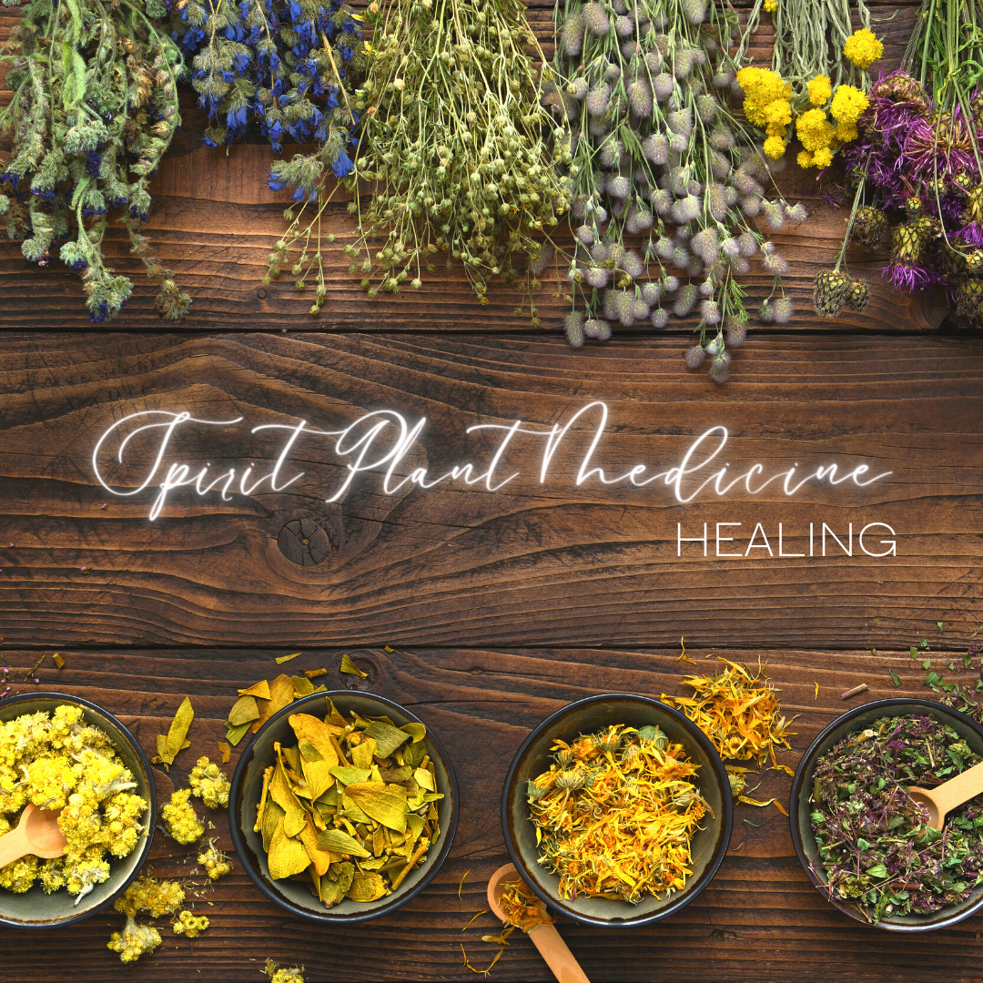 Ayurveda ~ Yogic Medicine