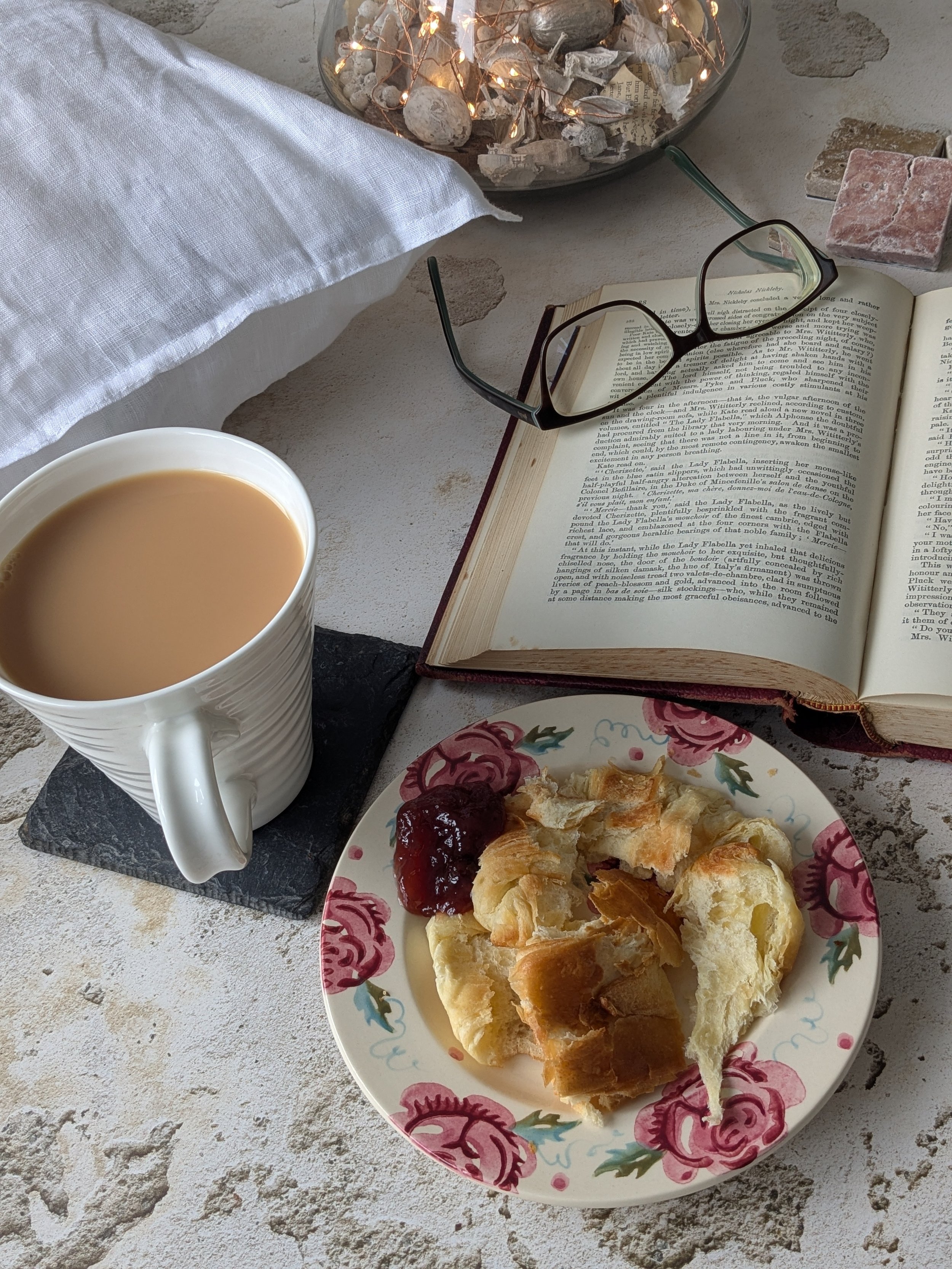 12 things I wish people understood about having sensory processing difficulties