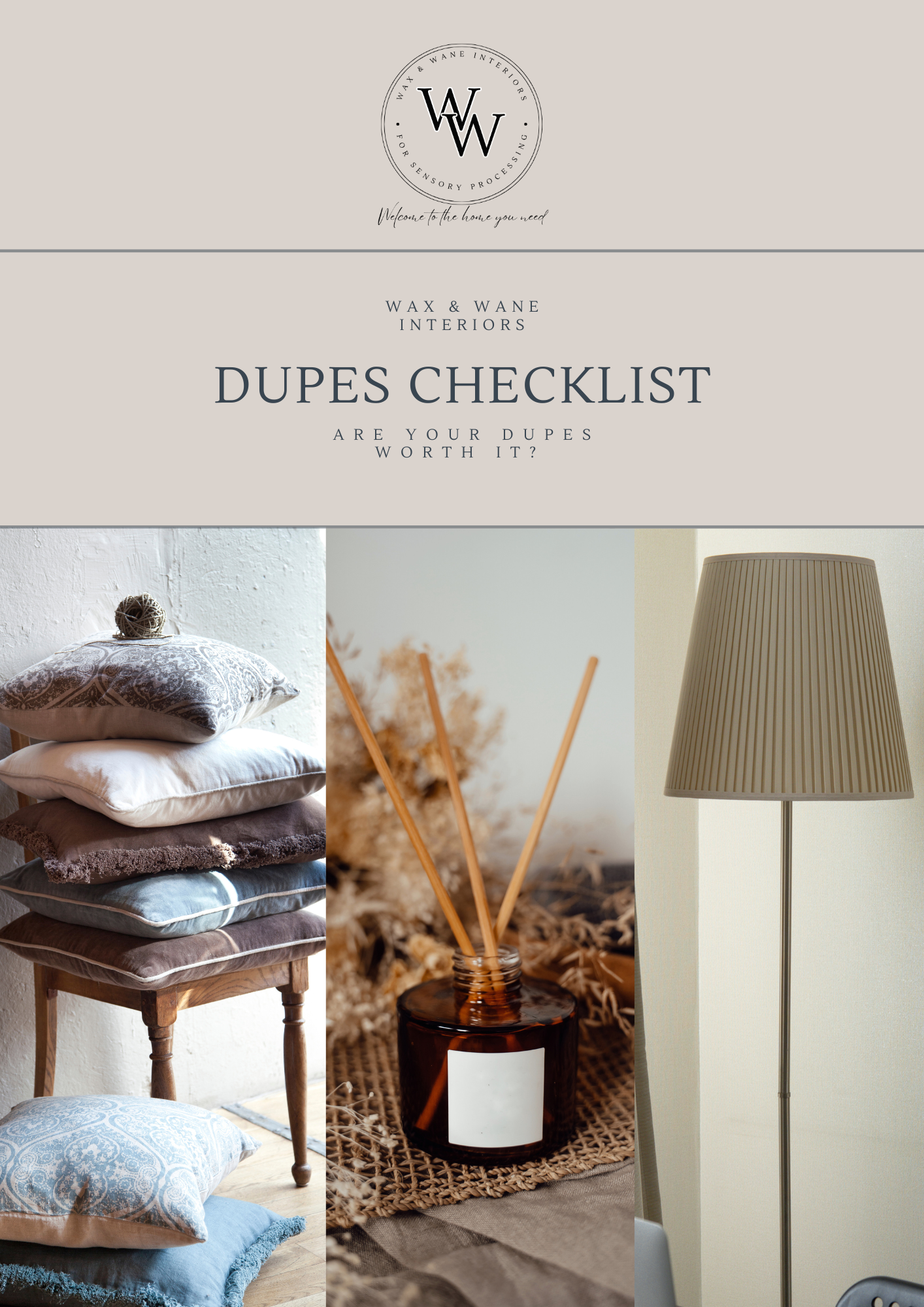 Dupes (1).png