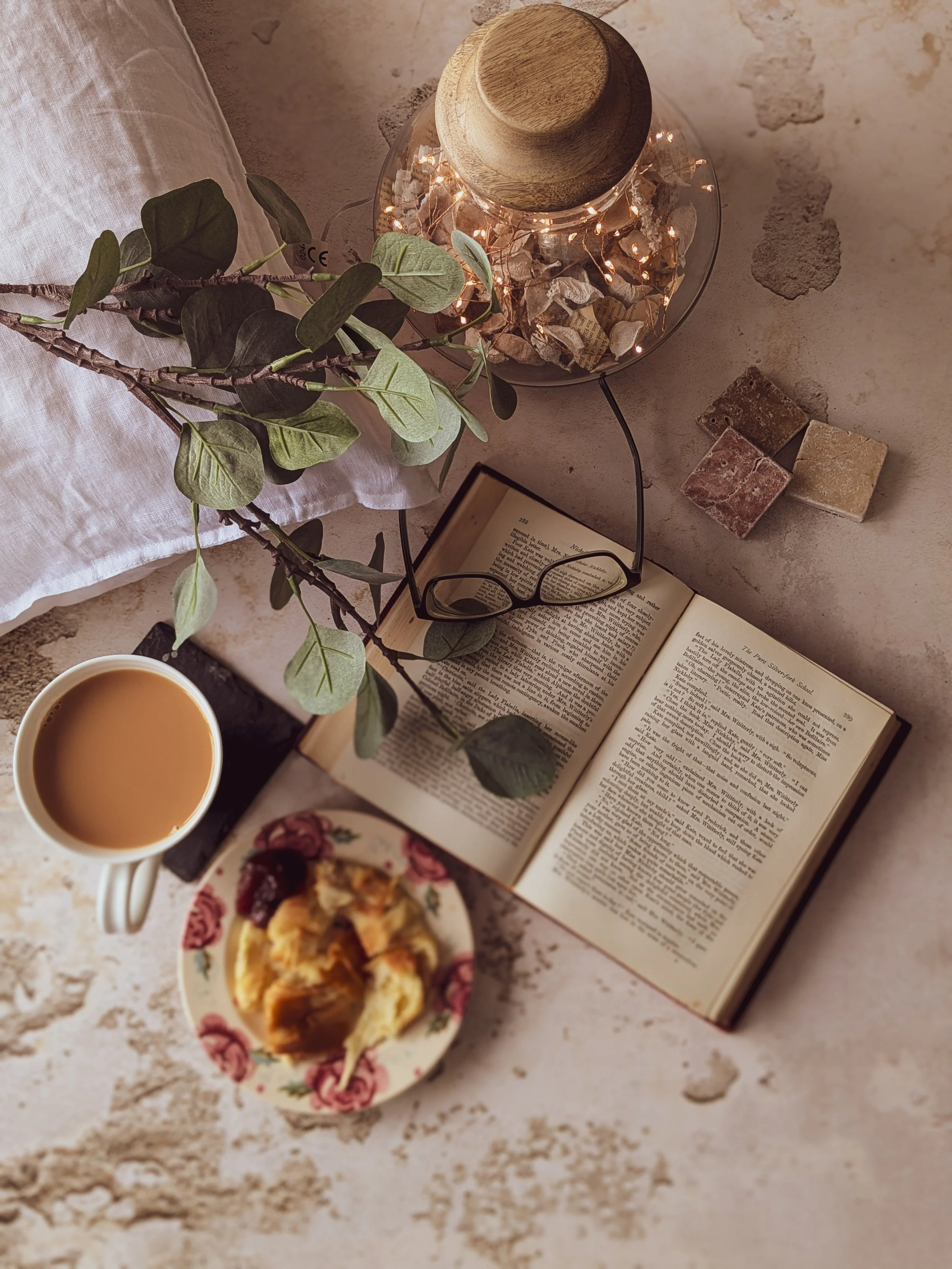 flatlay lightbox image.jpg