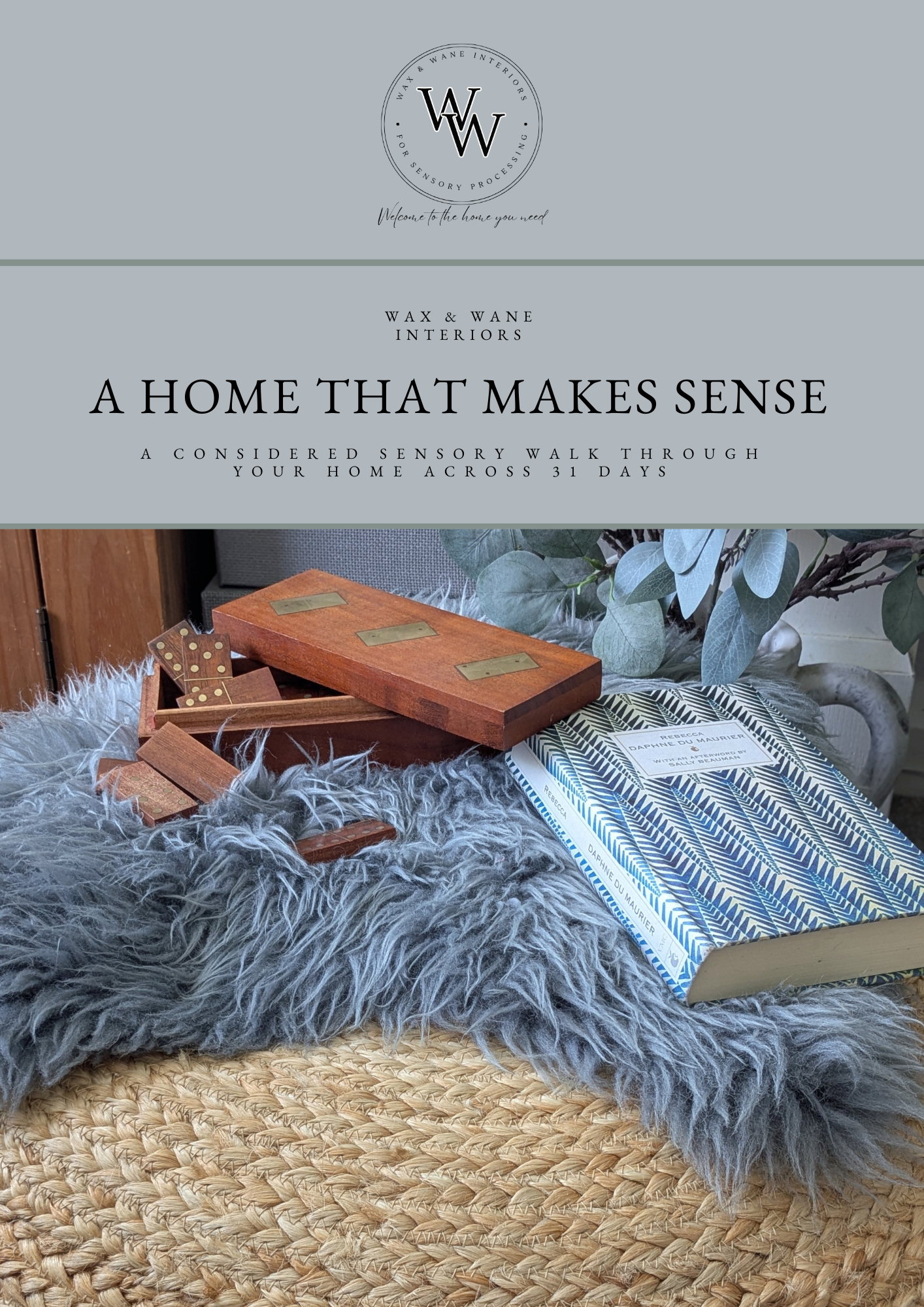 31 days to a home that fits PNG cover image.png