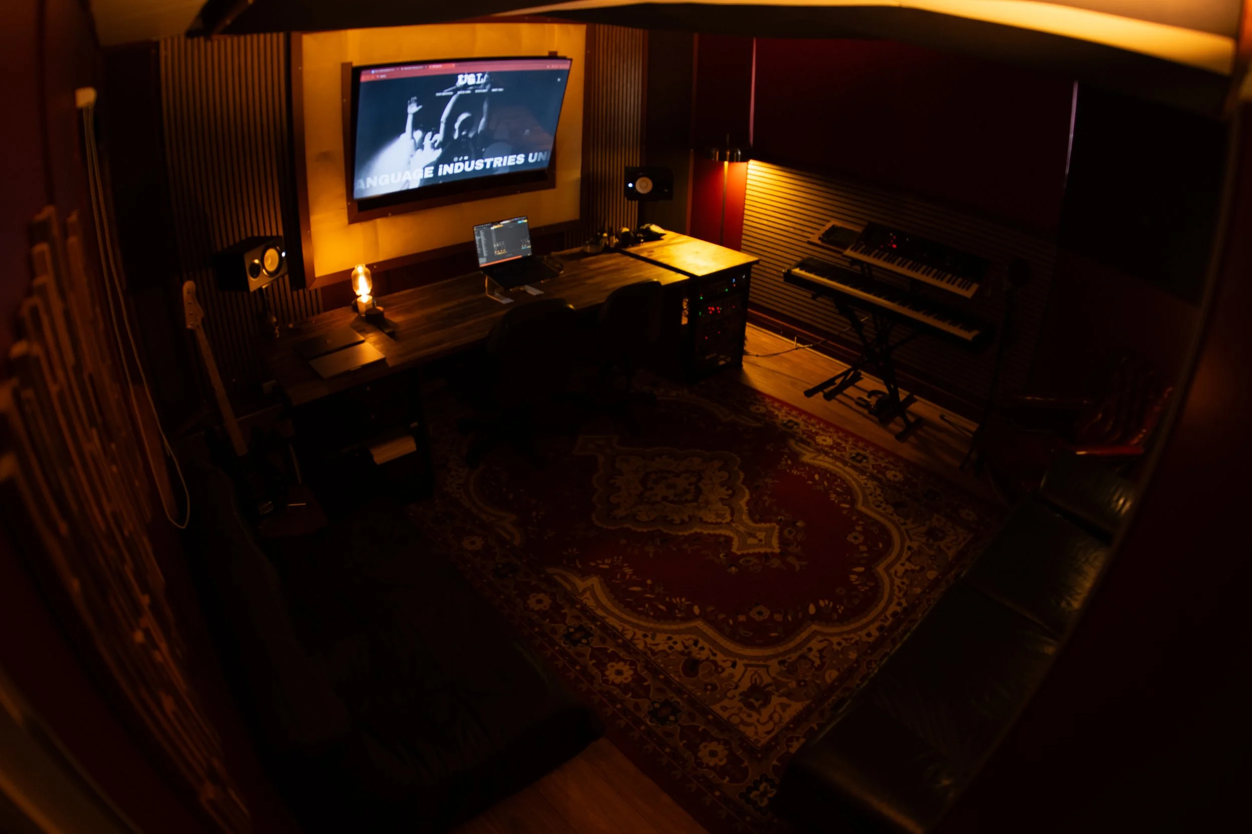 STUDIO_A-7.jpg