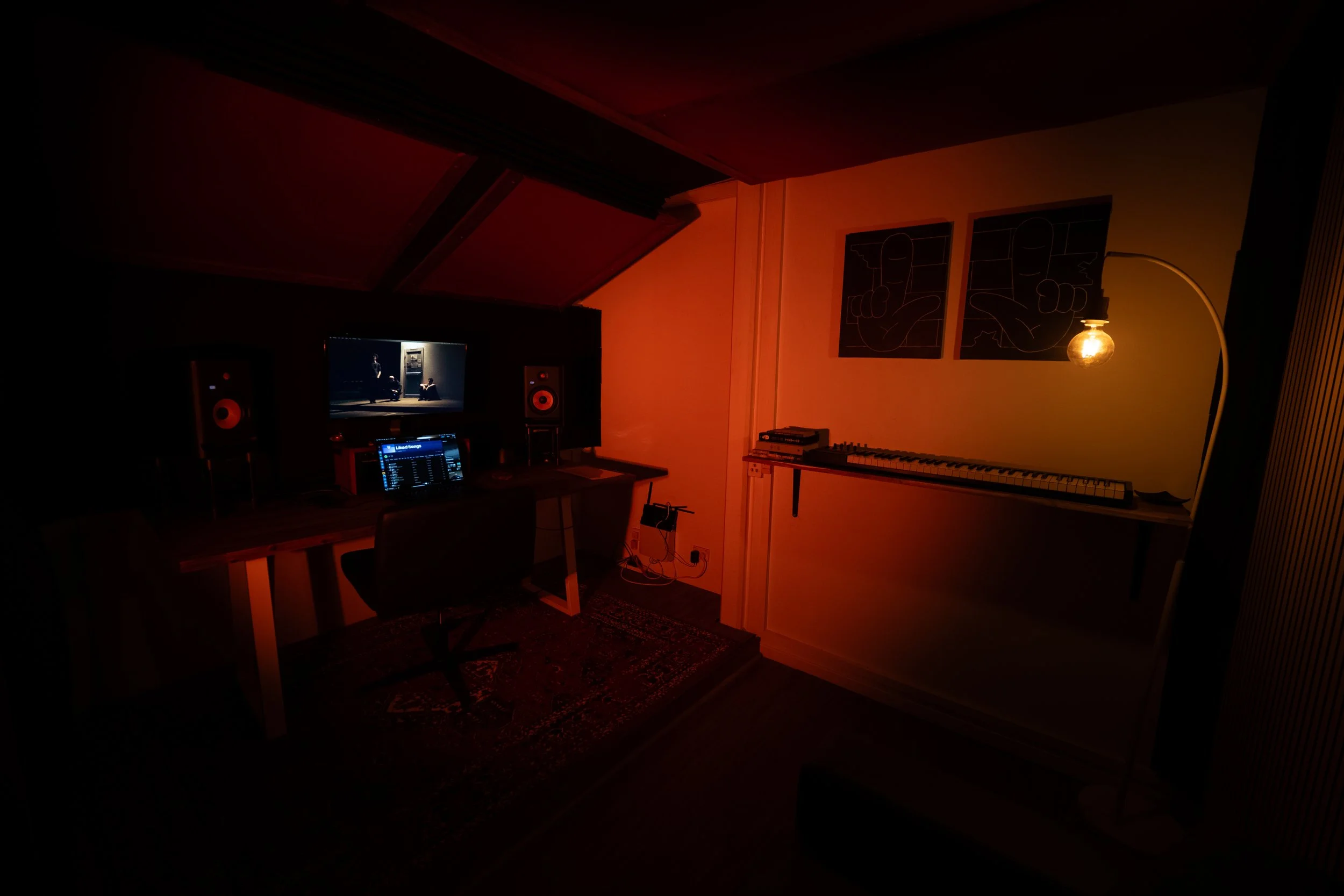STUDIOB_FINAL-6.jpg