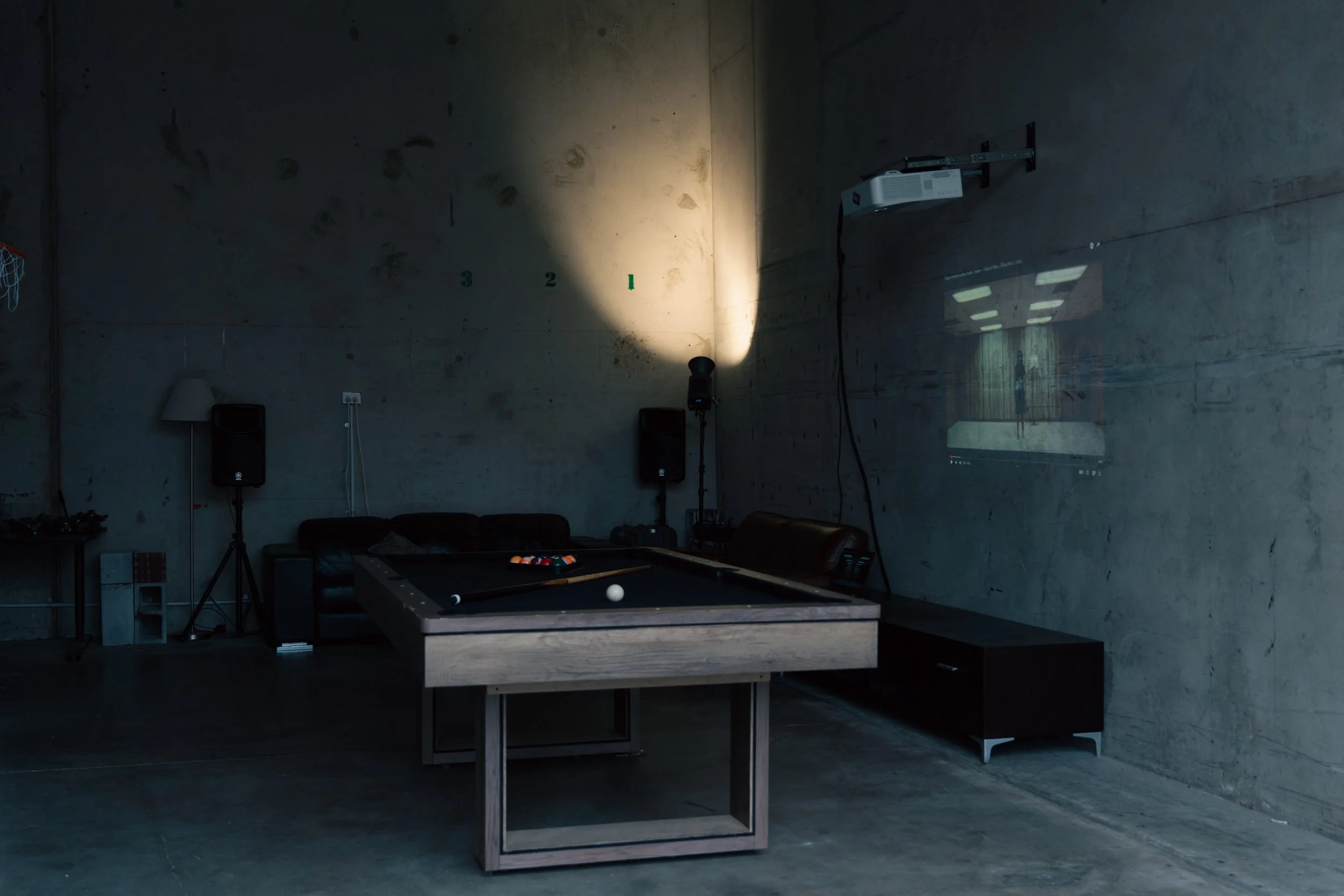 UGLiSpace-22.jpg