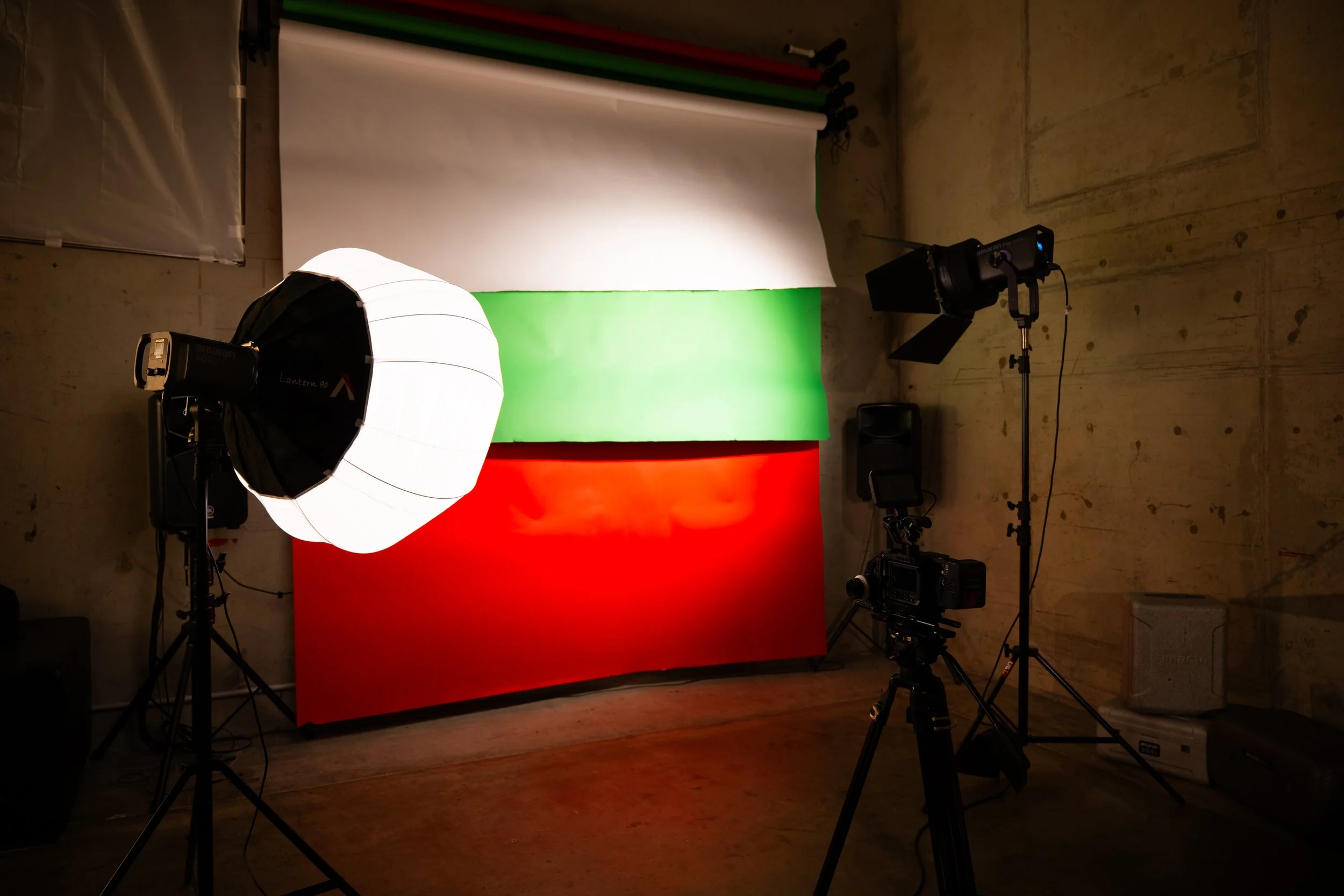 PHOTO STUDIO-11.jpg
