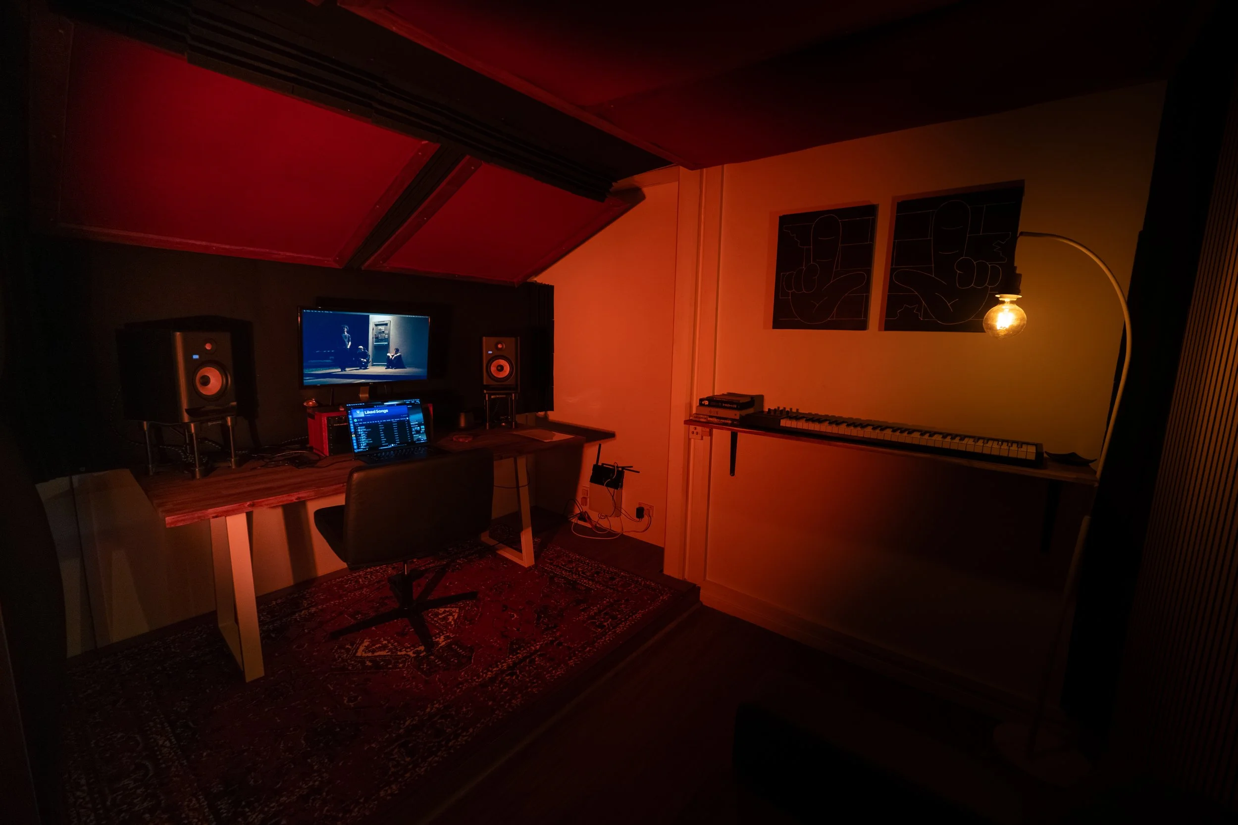 STUDIOB_FINAL-9.jpg