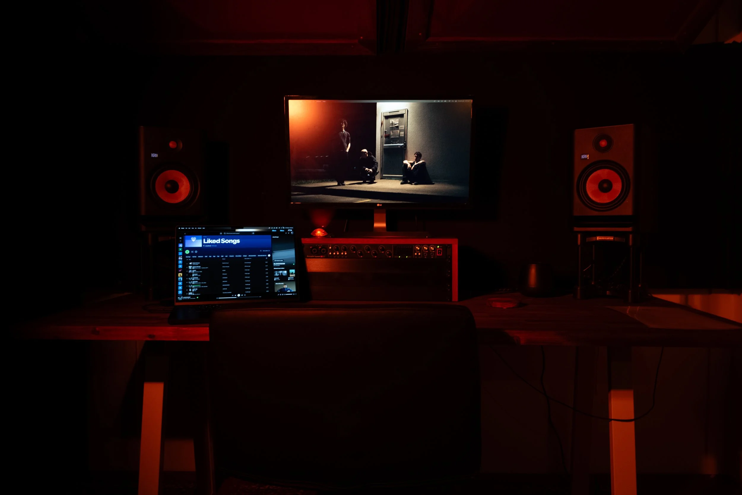 STUDIOB_FINAL-5.jpg