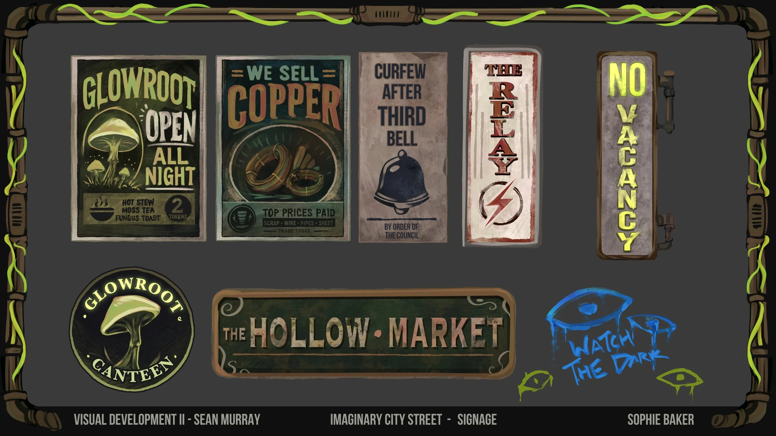 Baker_Sophie_ImaginaryCityStreet_Signage.jpg