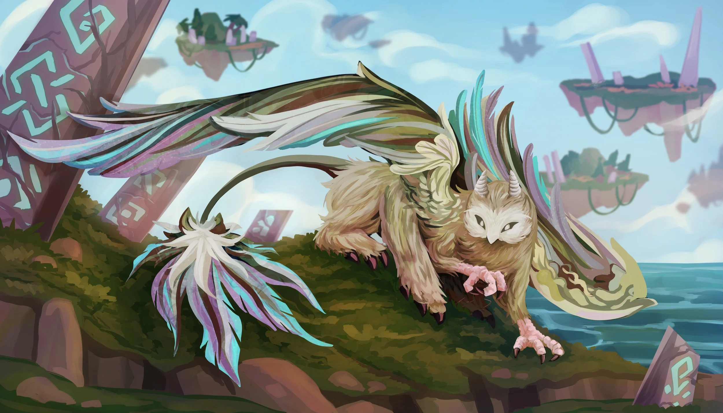 Final Illustration