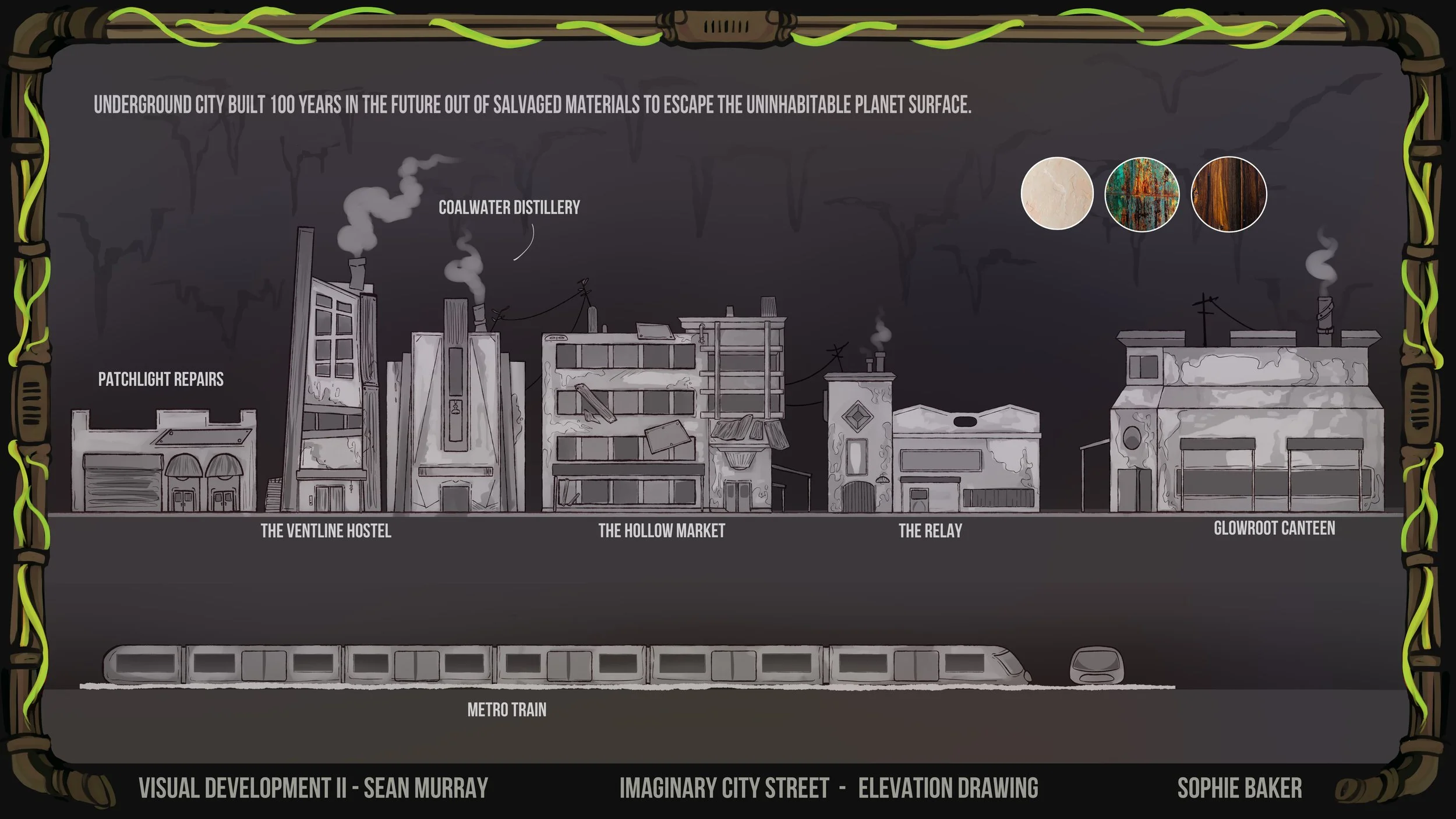 Baker_Sophie_ImaginaryCityStreet_ElevationDrawings.jpg