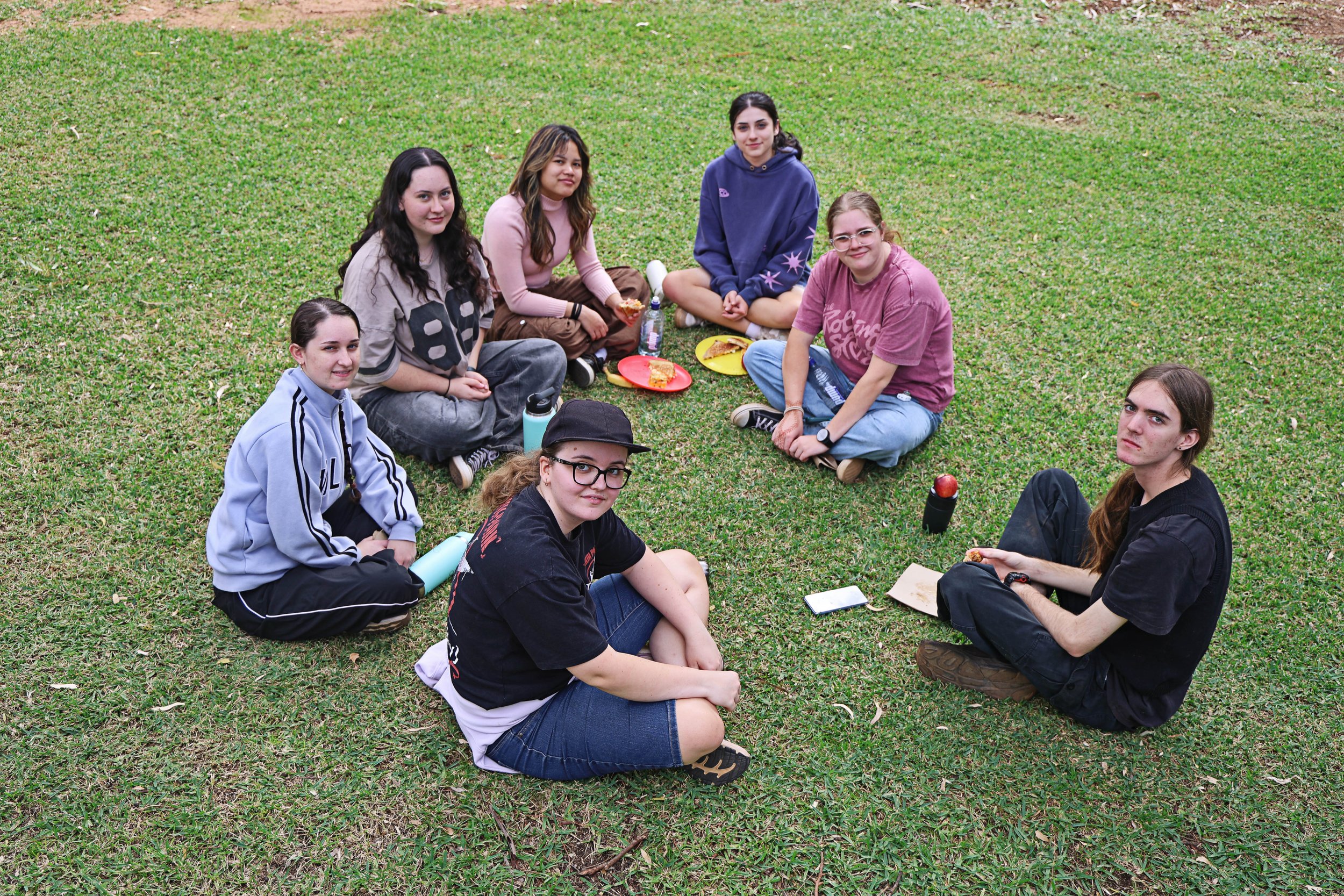 0D7A8563 copy.jpg