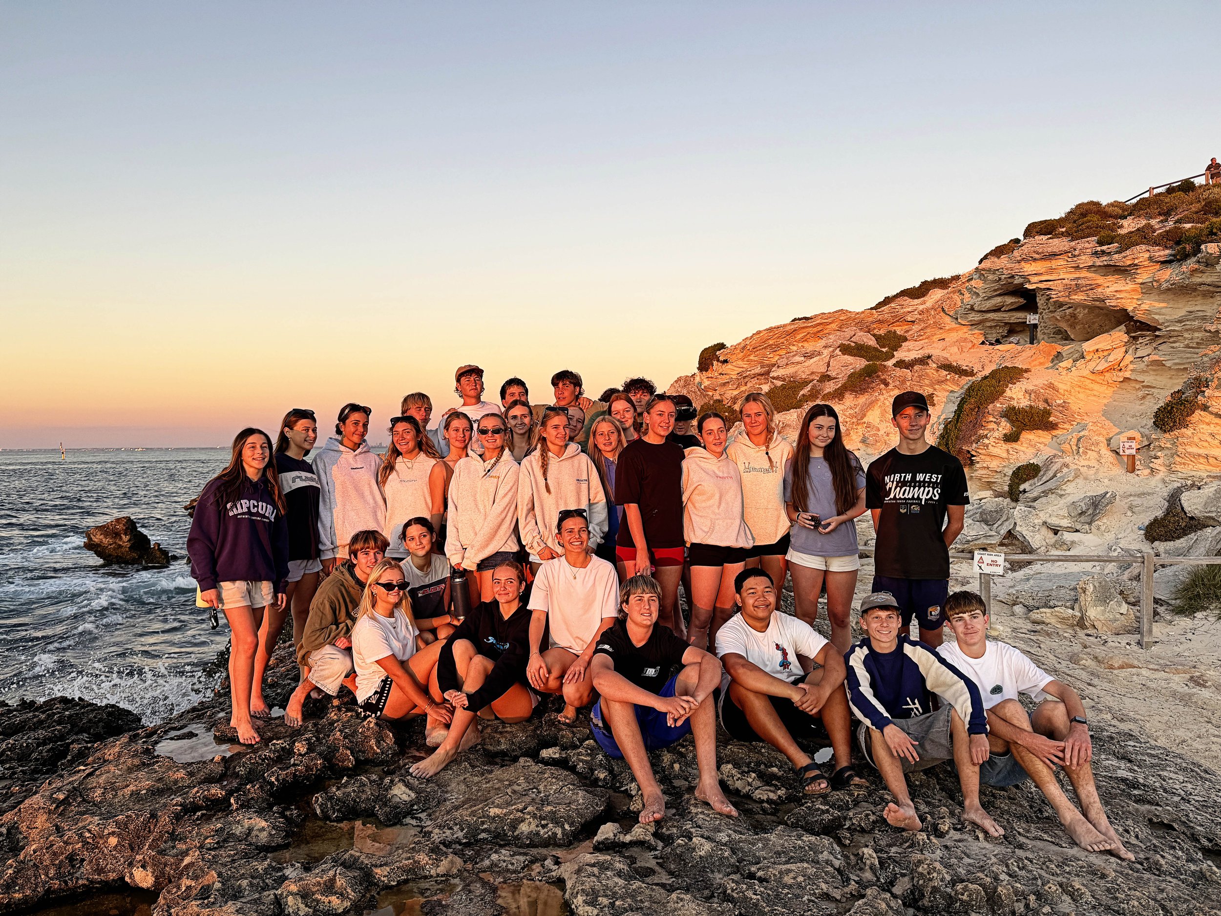 IMG_5661 copy.jpg