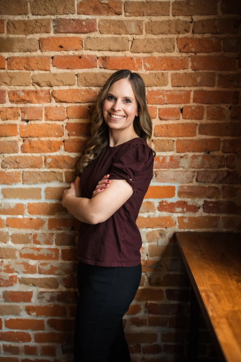 Bonnie Hoewing, DNP, nurse practitioner at Idaho Frontier Wellness